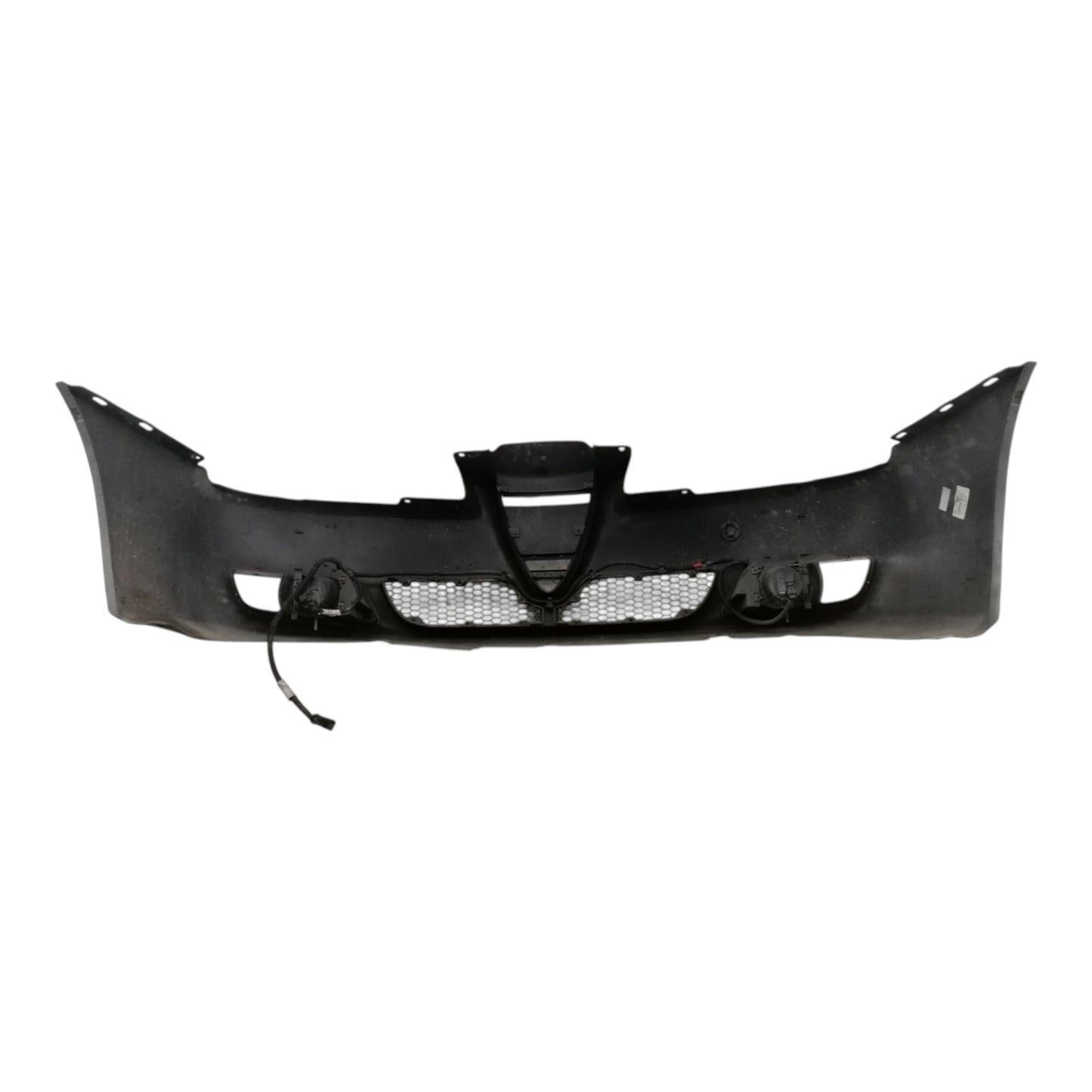 Paraurti Anteriore ALFA ROMEO 156 2 Serie