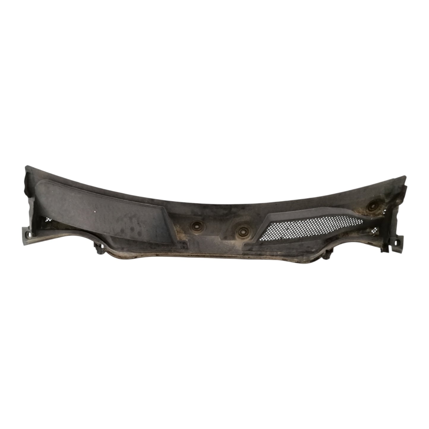 Griglia Gocciolatoio Cunetta Acqua MERCEDES CLASSE CLA C117