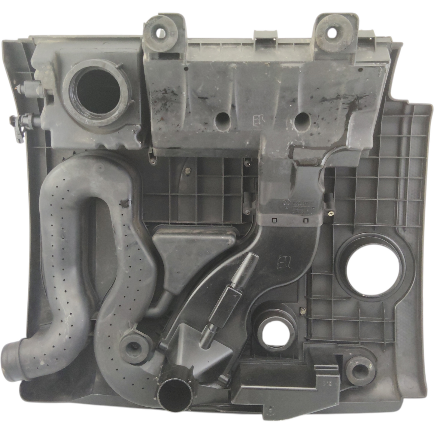 Scatola Filtro Aria VOLKSWAGEN GOLF 5 Serie/PASSAT 5 Serie 1.4 1.6 Benzina