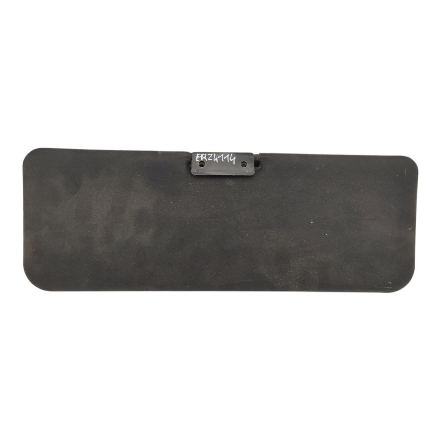 Pannello Alette Parasole Sinistro FIAT PANDA 1 Serie
