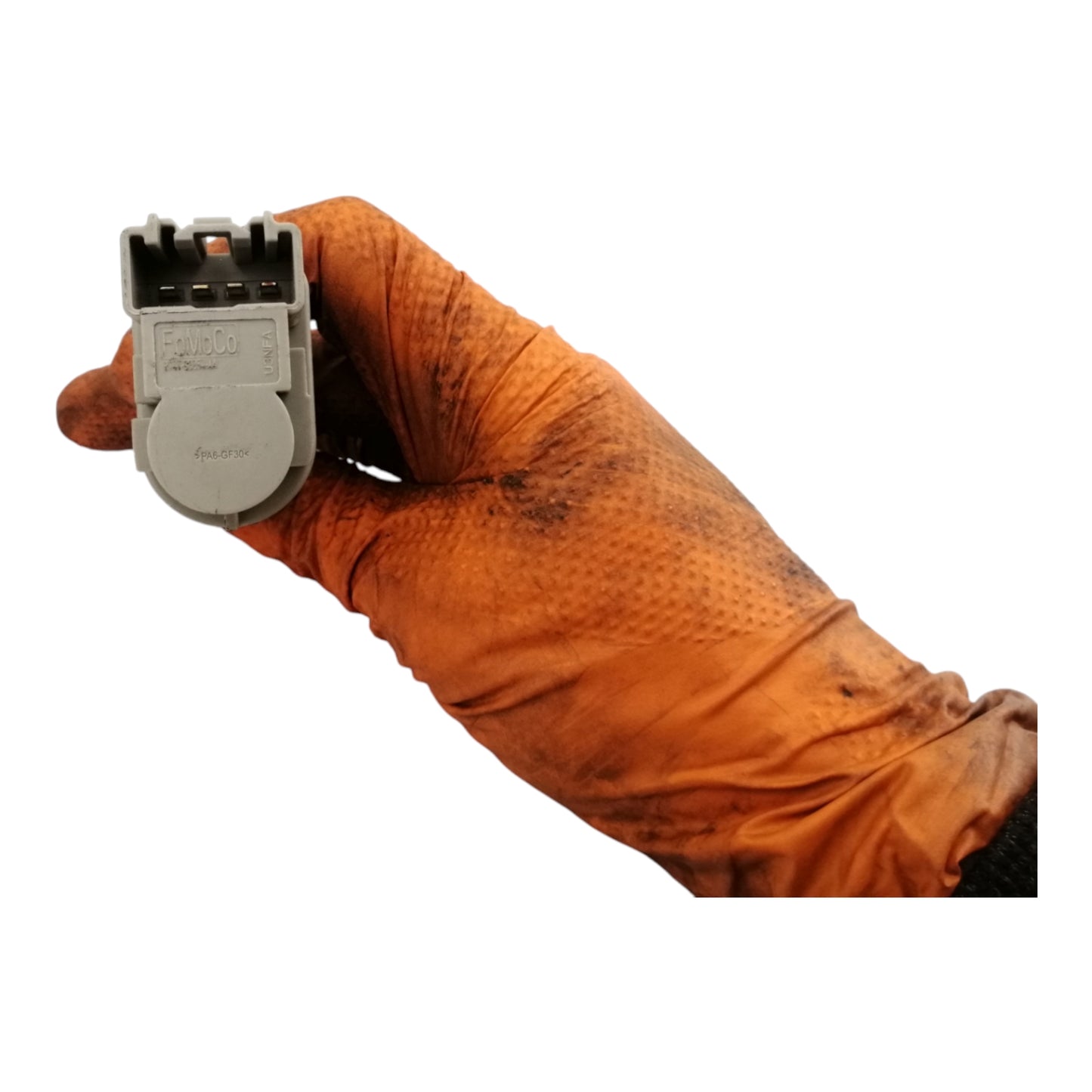 Interruttore Luce Freno Anteriore VOLVO V40 2 Serie