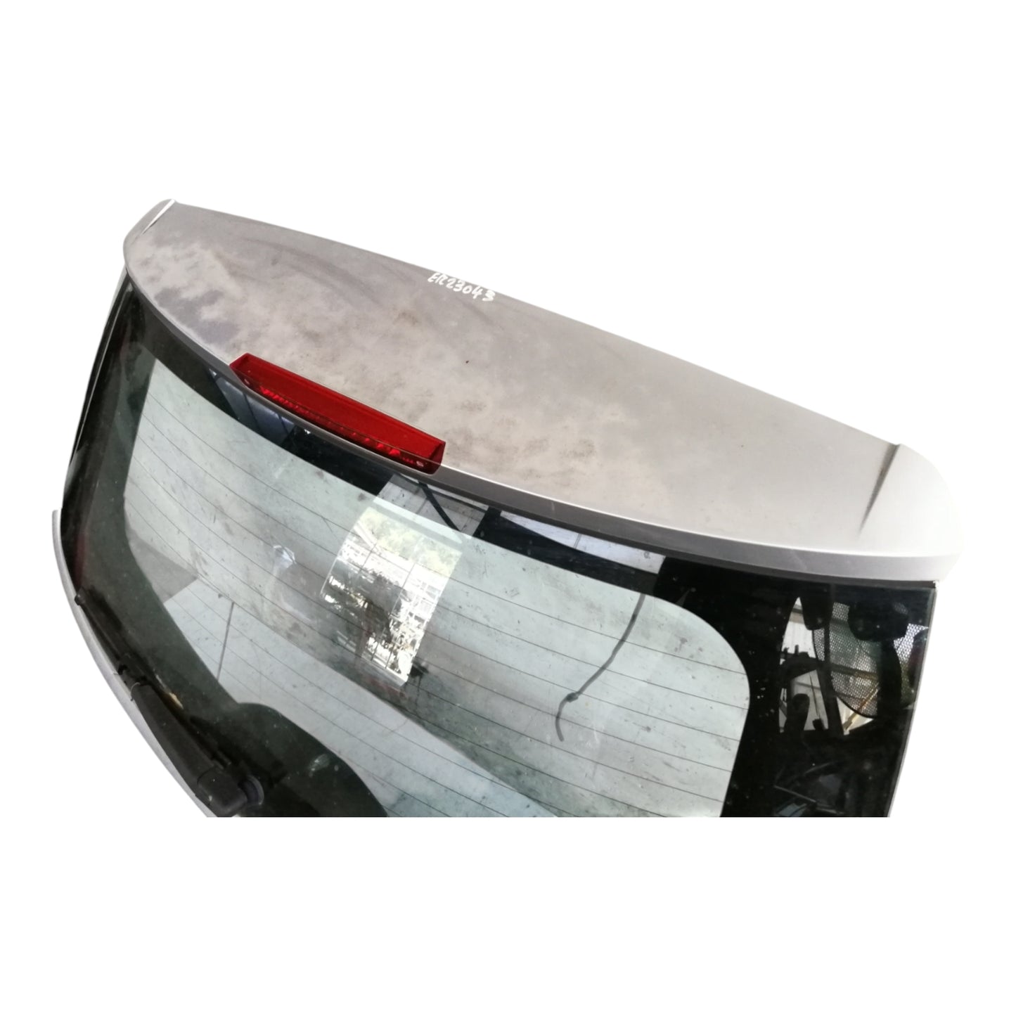 Portello Portellone Posteriore OPEL ANTARA A