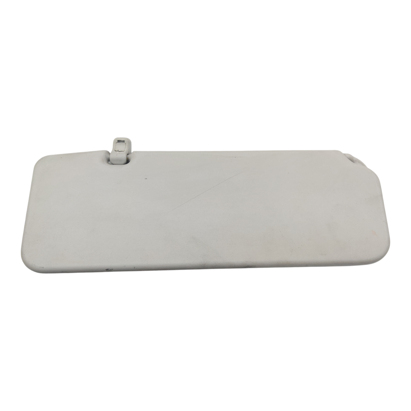 Pannello Alette Parasole Sinistro OPEL AGILA A