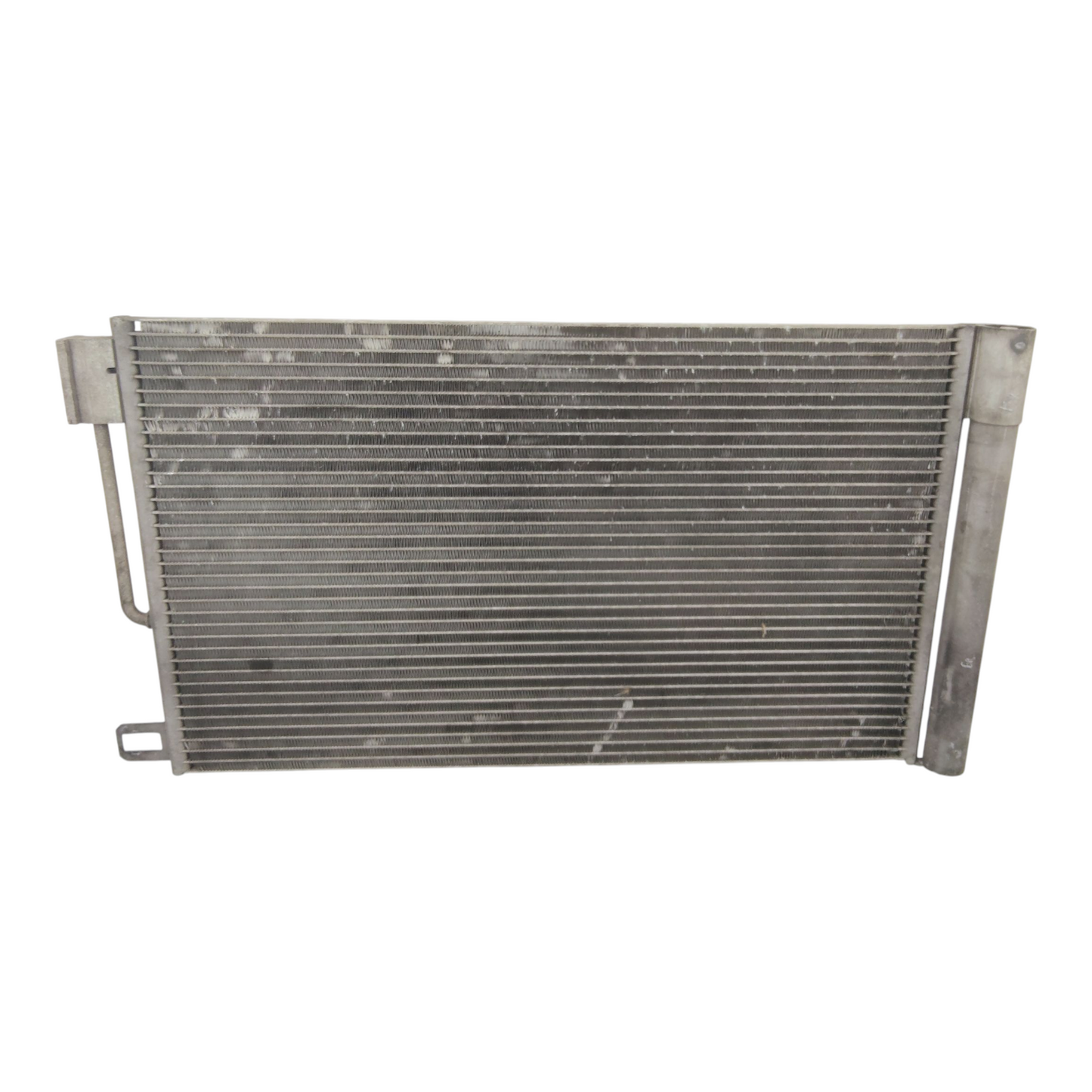Condensatore Aria Condizionata Ac OPEL CORSA D/ADAM Benzina GPL