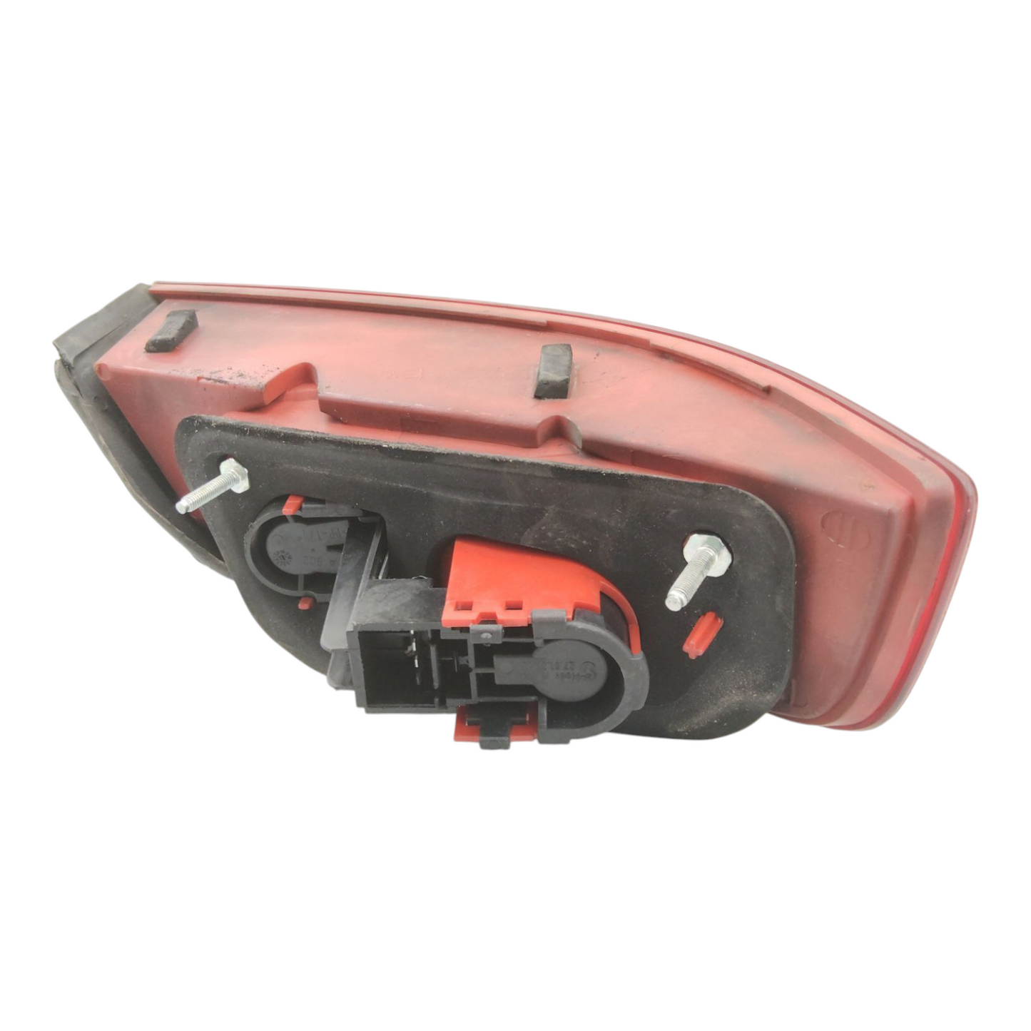 Fanale Stop Esterno Posteriore Destro ALFA ROMEO 159 Berlina SW
