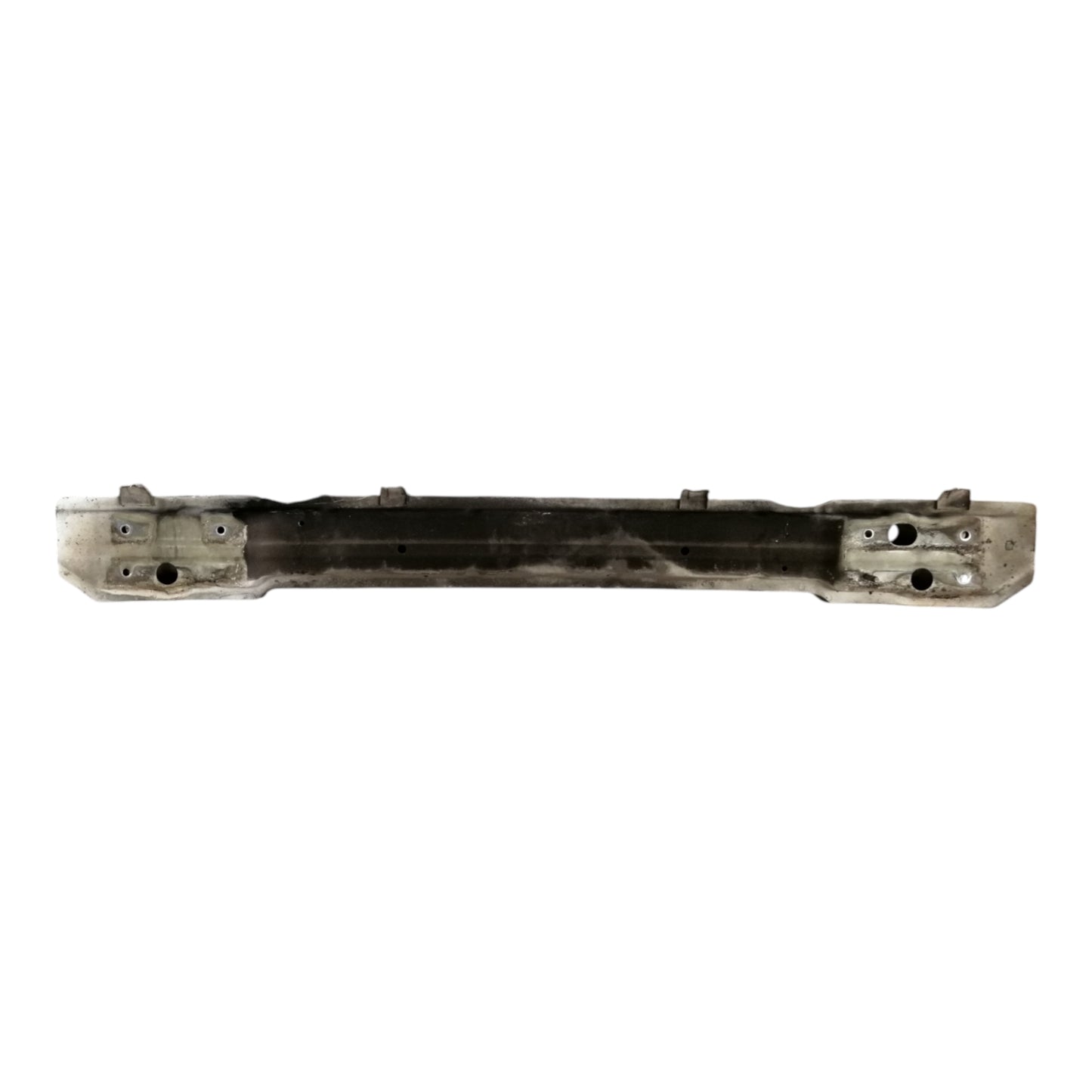 Traversa Paraurti Posteriore CHEVROLET CAPTIVA 1 2 Serie