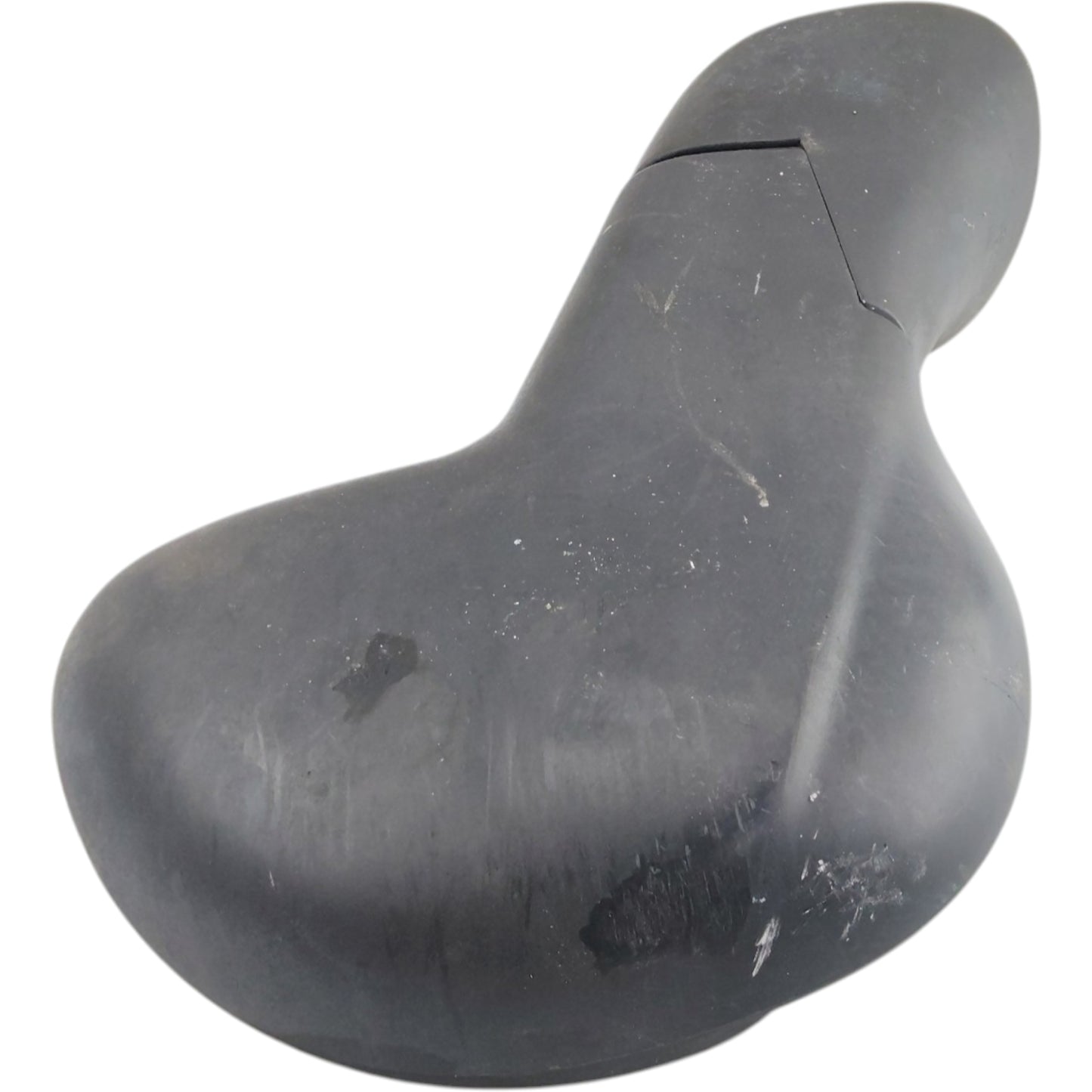 Specchietto Retrovisore Esterno Anteriore Destro FIAT MULTIPLA 1 2 Serie