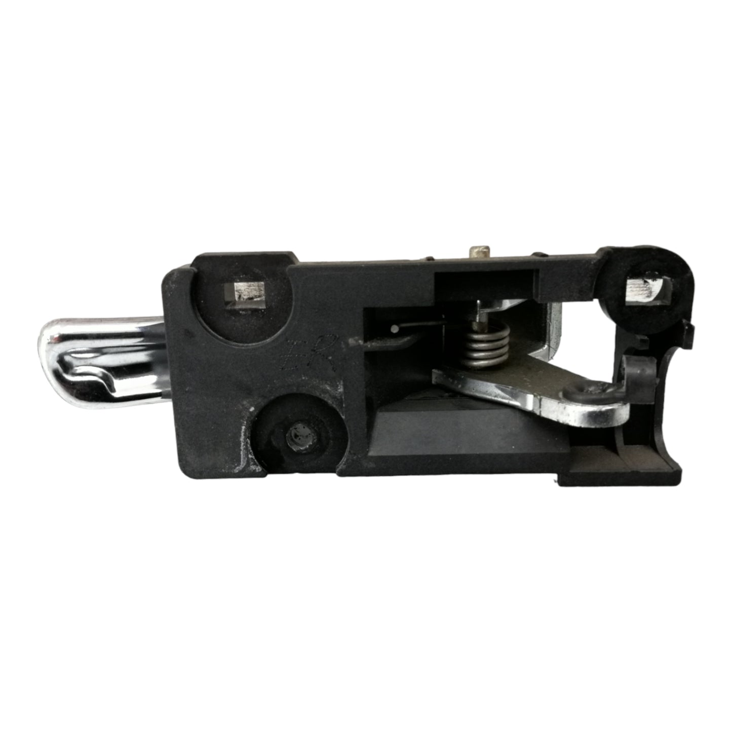 Maniglia Porta Interno Anteriore Sinistro ALFA ROMEO 156 1 2 Serie