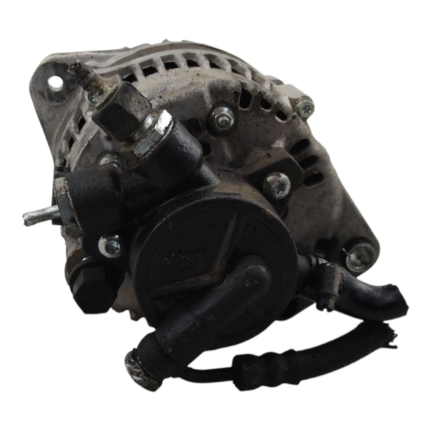 Alternatore OPEL MERIVA A/CORSA C 1.7 Diesel MOTORE Z17DTH