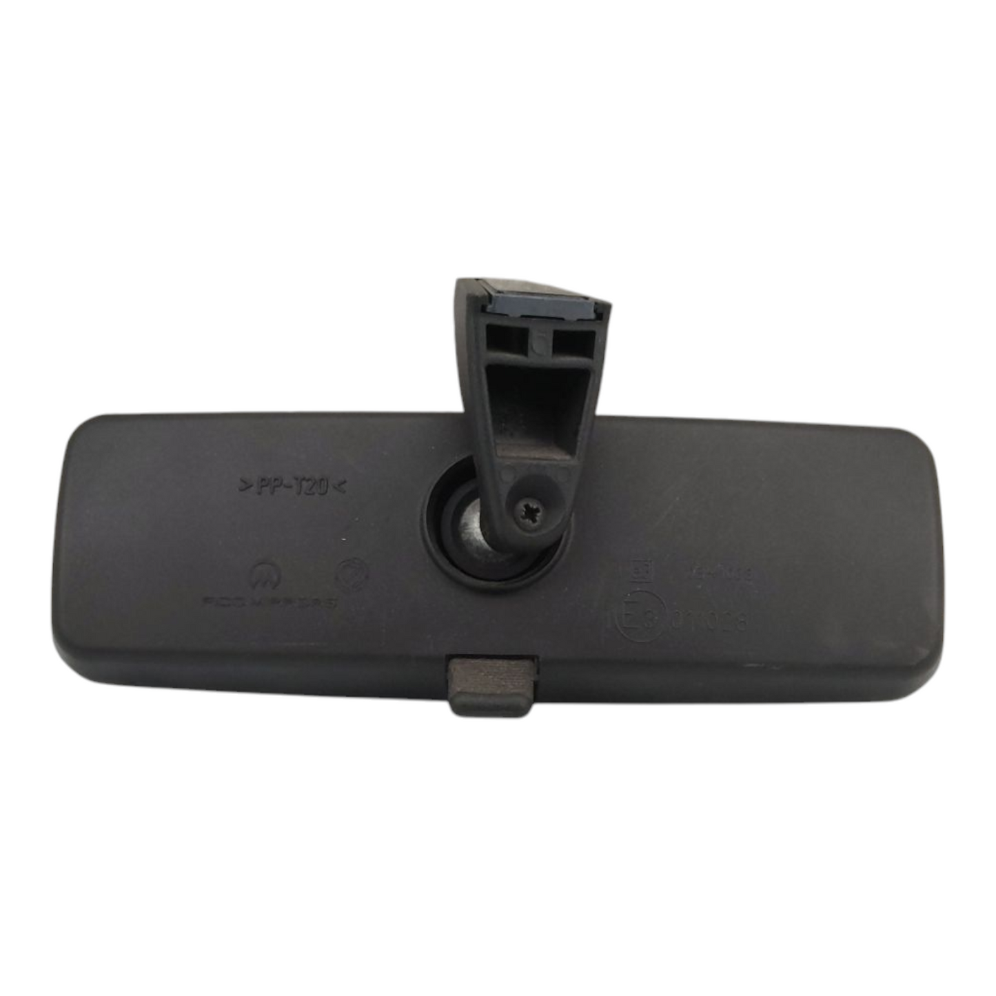 Specchietto Retrovisore Interno FIAT GRANDE PUNTO/500 2 Serie/BRAVO 2