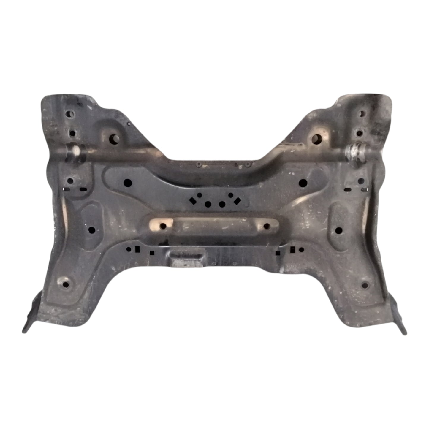 Assale Culla Anteriore PEUGEOT PARTNER RANCH 3 Serie Diesel Benzina