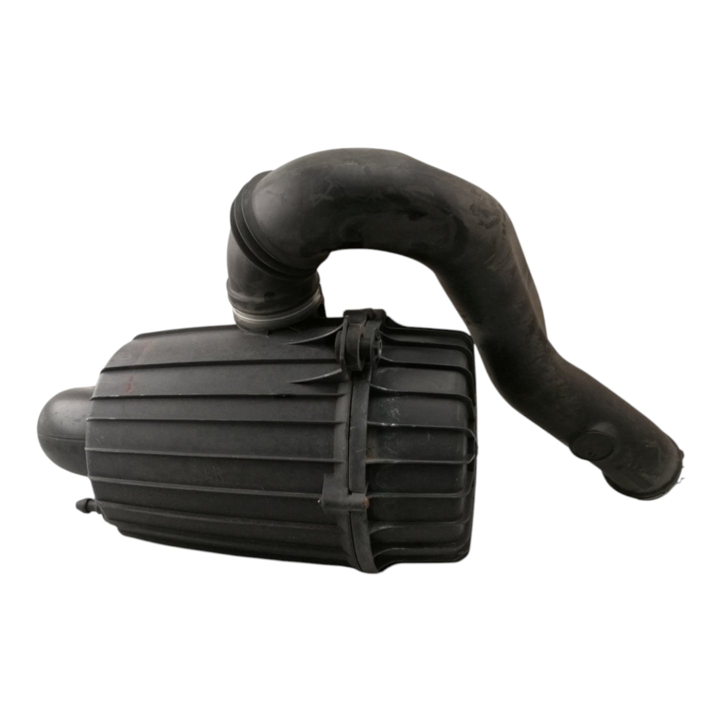 Scatola Filtro Aria FIAT DUCATO 250/290 Diesel