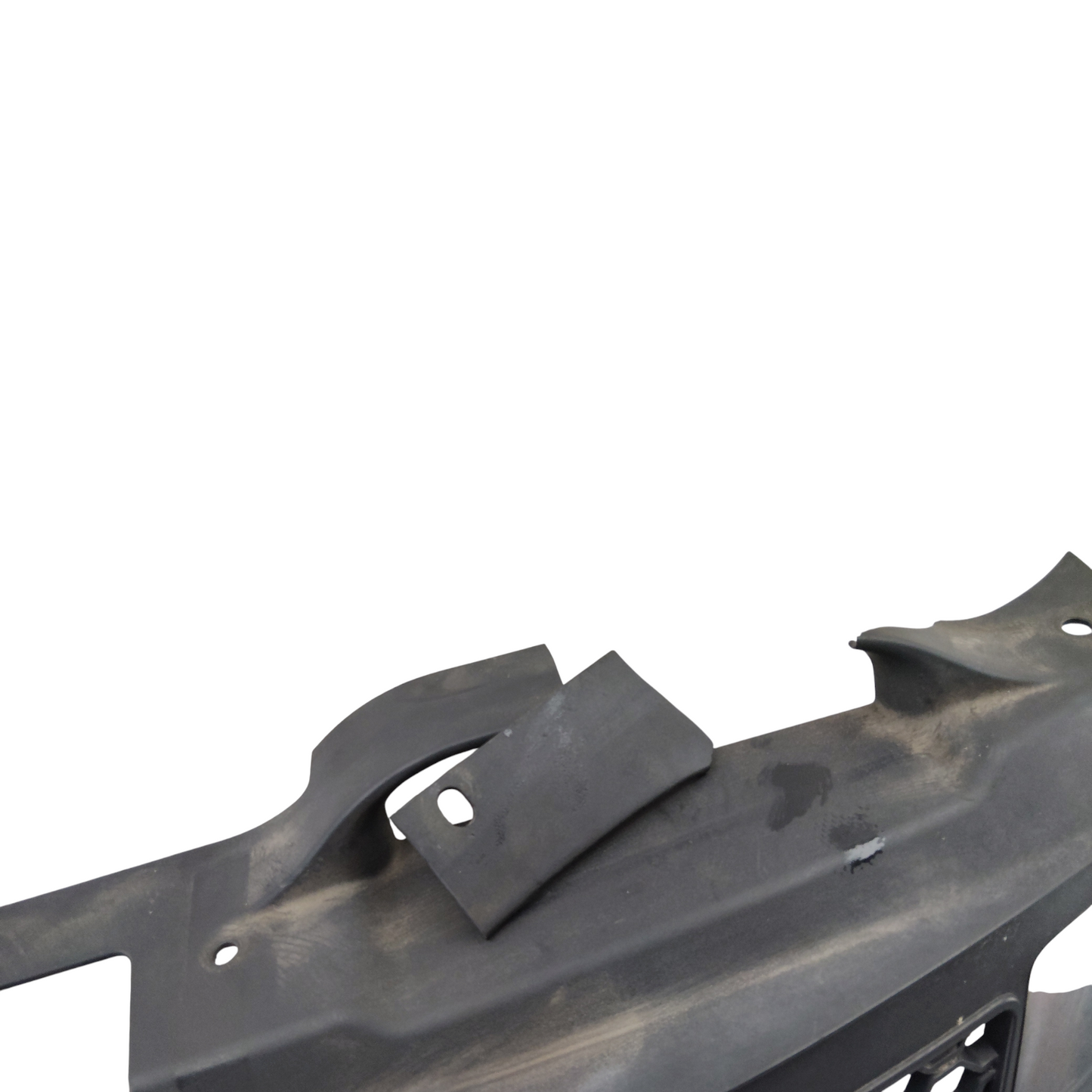 Griglia Anteriore Radiatore FIAT FREEMONT