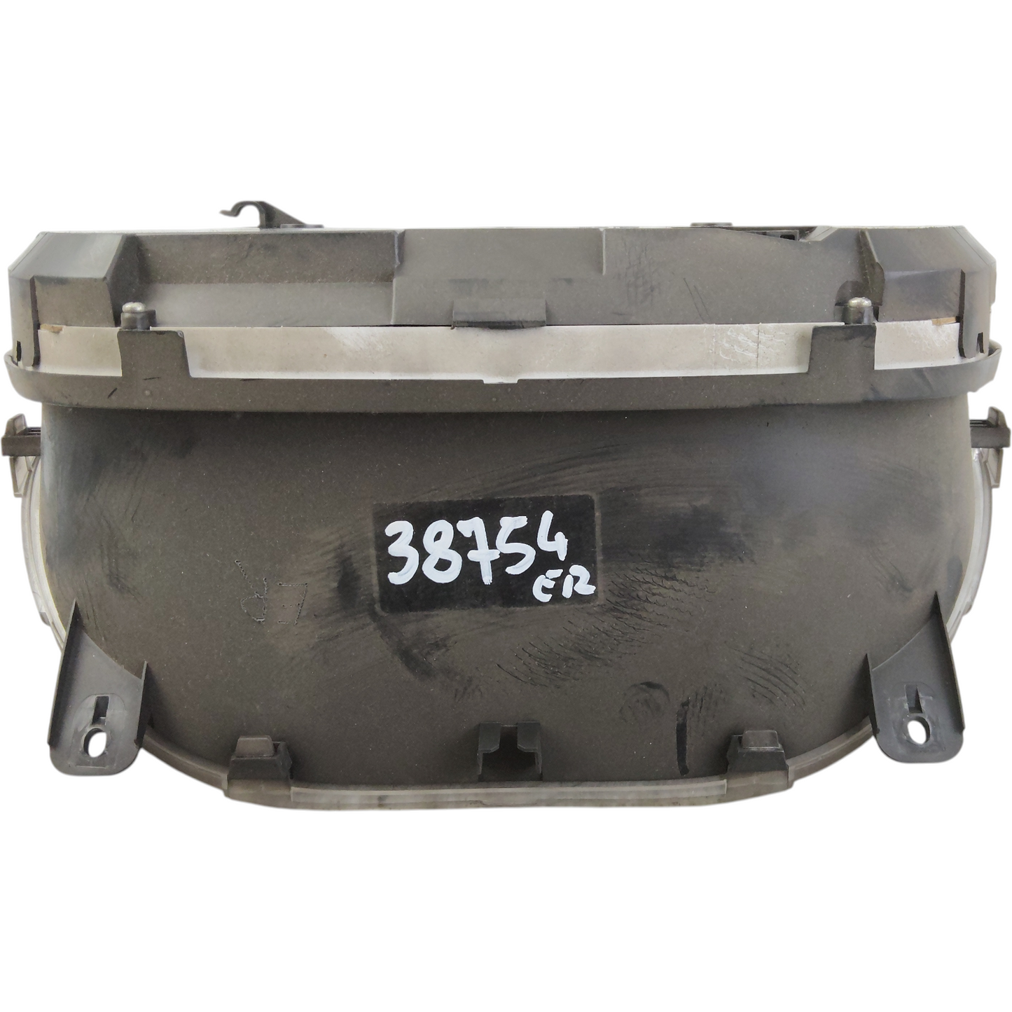 Quadro Strumenti FIAT GRANDE PUNTO Benzina Diesel GPL