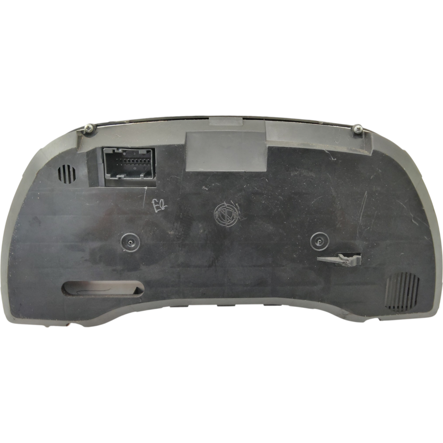 Quadro Strumenti FIAT PUNTO 2 Serie 1.3 Diesel