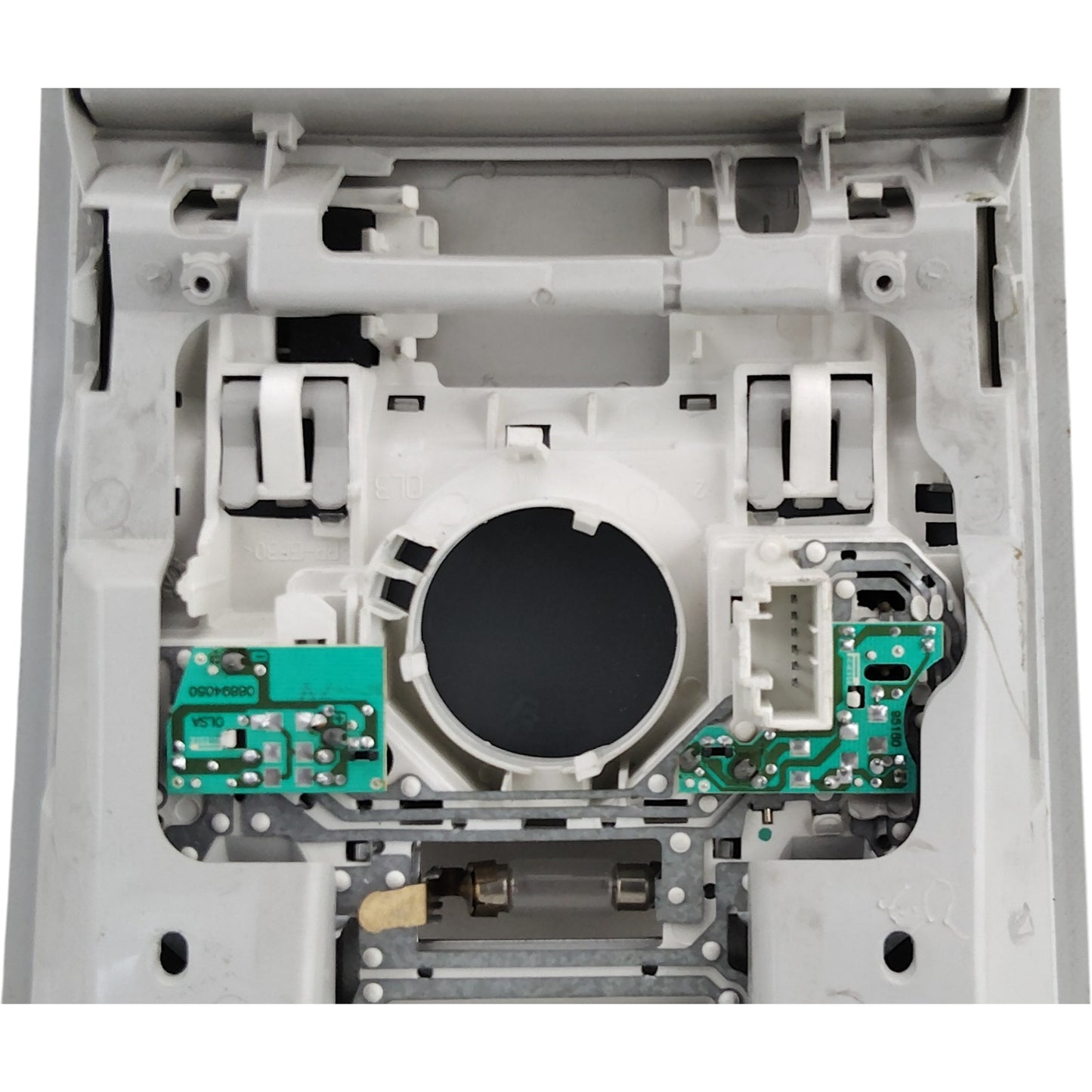 Luce Cortesia Plafoniera Abitacolo Anteriore VOLKSWAGEN GOLF 5 Serie