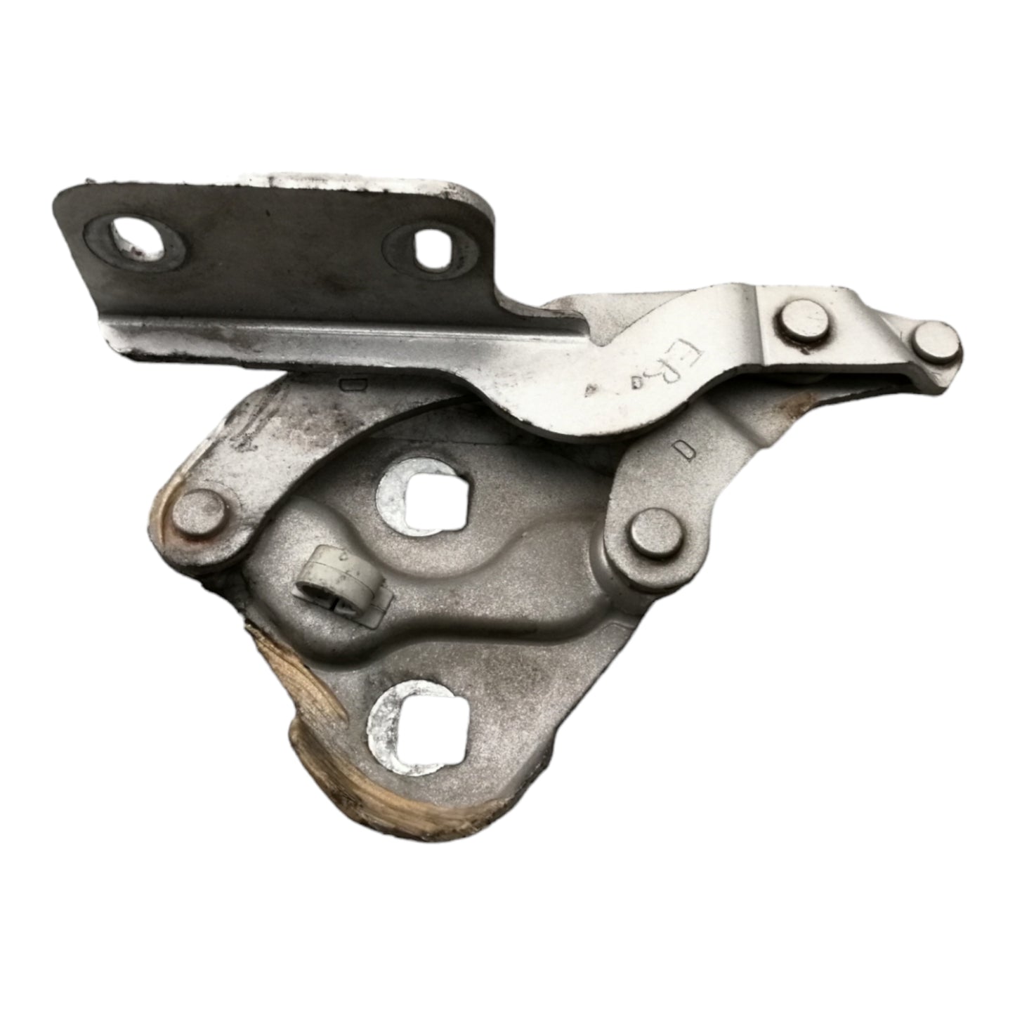 Cerniera Cofano Anteriore Destro PEUGEOT 106 1 2 Serie