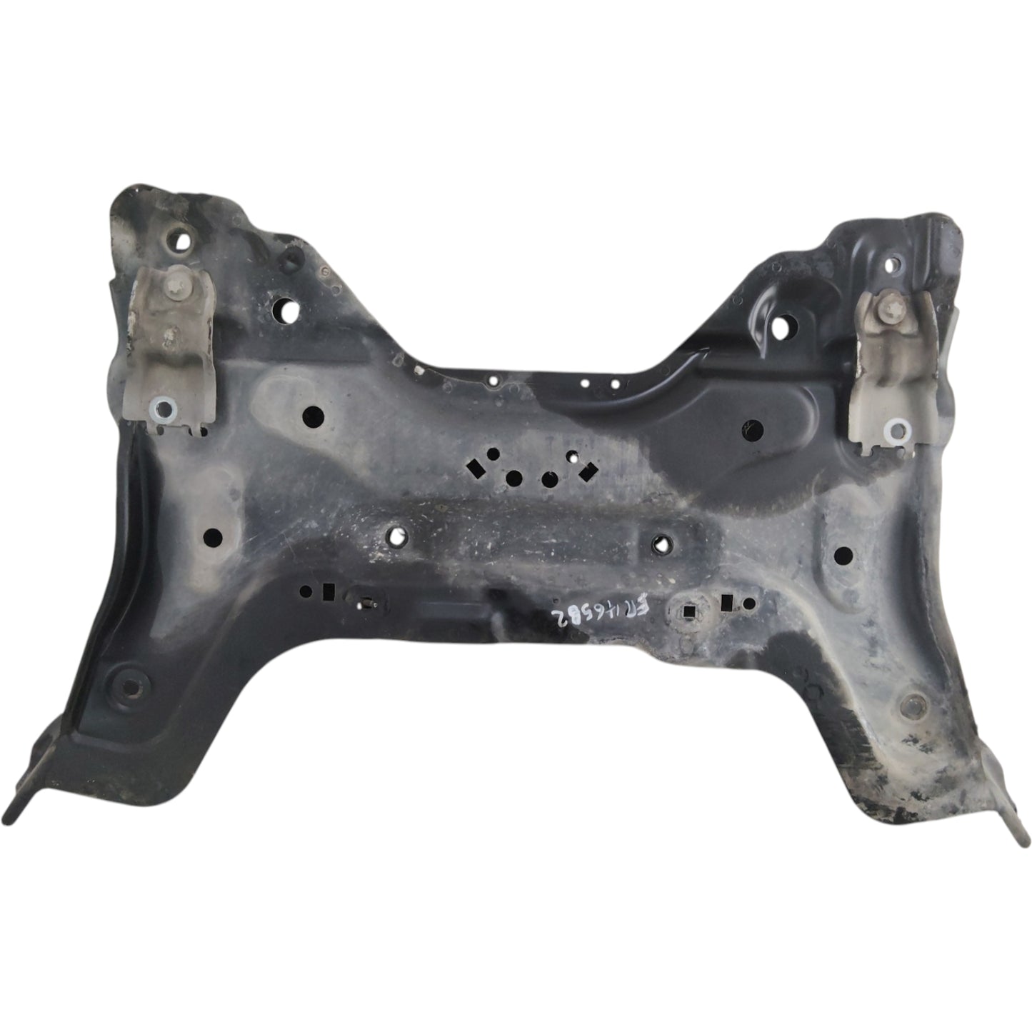 Assale Anteriore PEUGEOT 308 1 Serie/5008 1 Serie Benzina Diesel