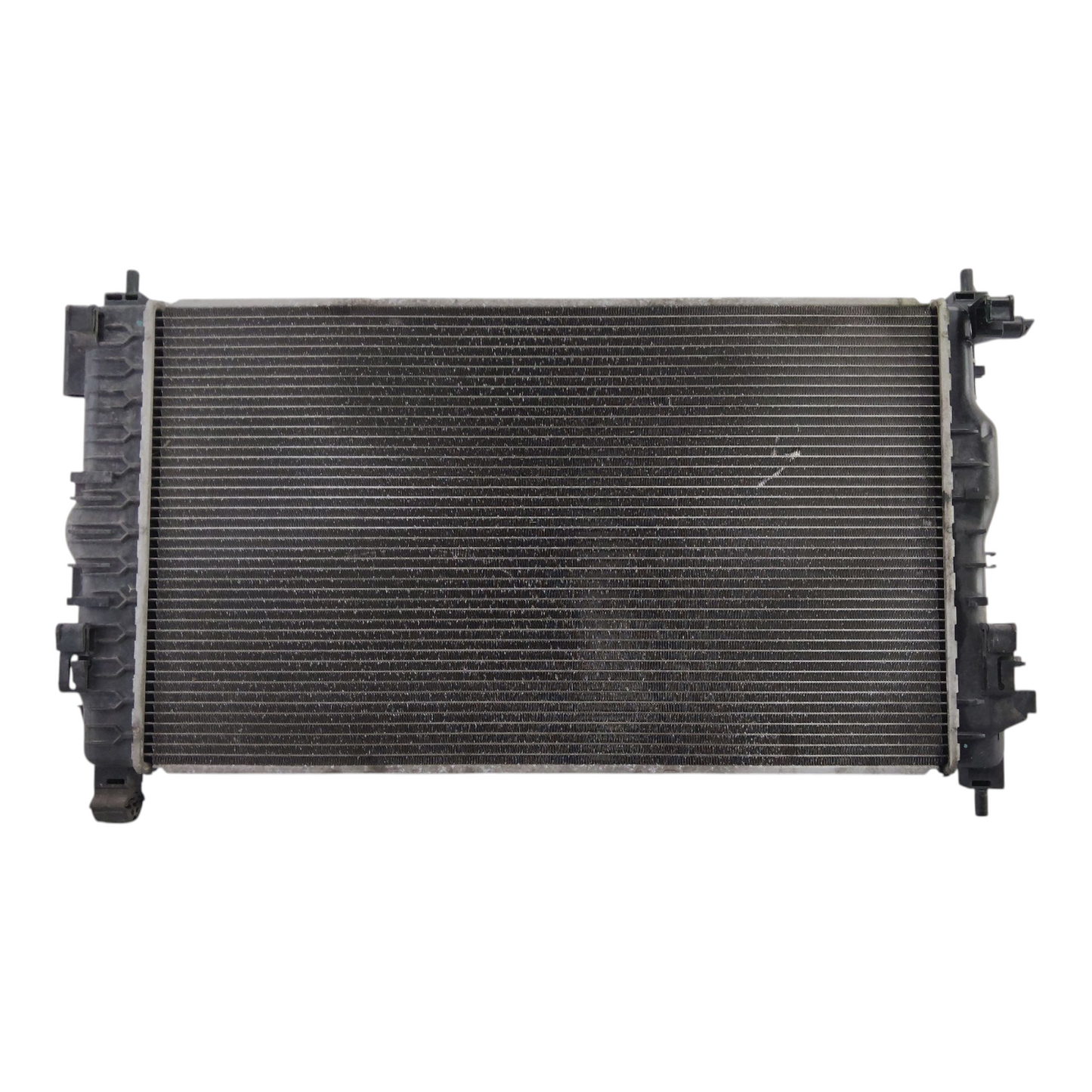 Radiatore Acqua Raffreddamento CHEVROLET CRUZE/ORLANDO 2.0 Diesel