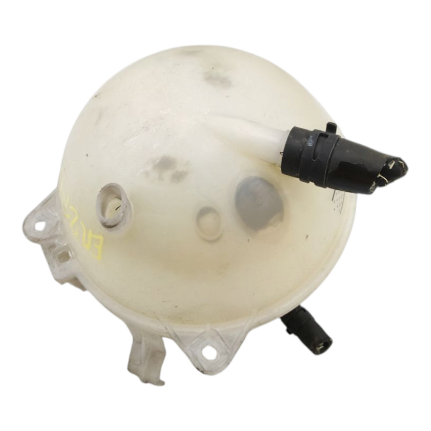 Vaschetta Acqua Radiatore VOLKSWAGEN GOLF 5 6 Serie/SCIROCCO 3 Serie