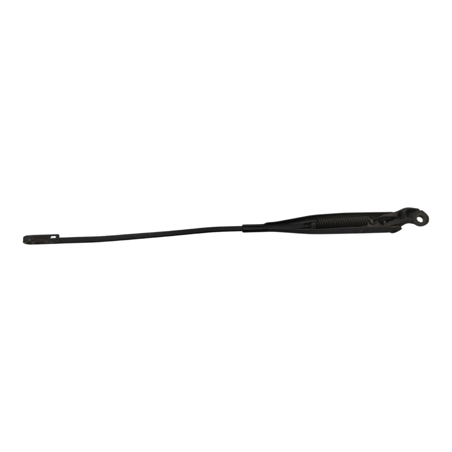 Braccio Tergicristallo Parabrezza Destro MERCEDES CLASSE A W168