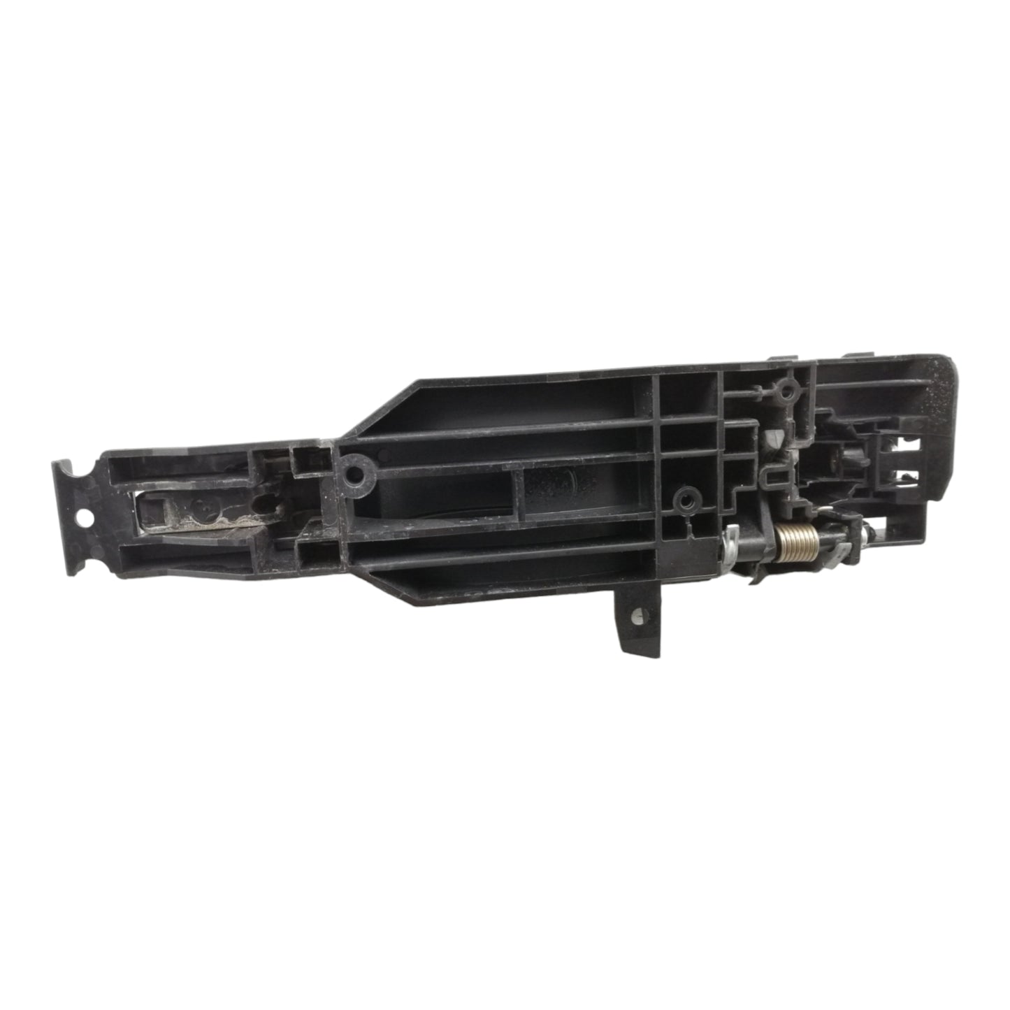 Maniglia Esterna Porta Posteriore Sinistro NISSAN QASHQAI II J11