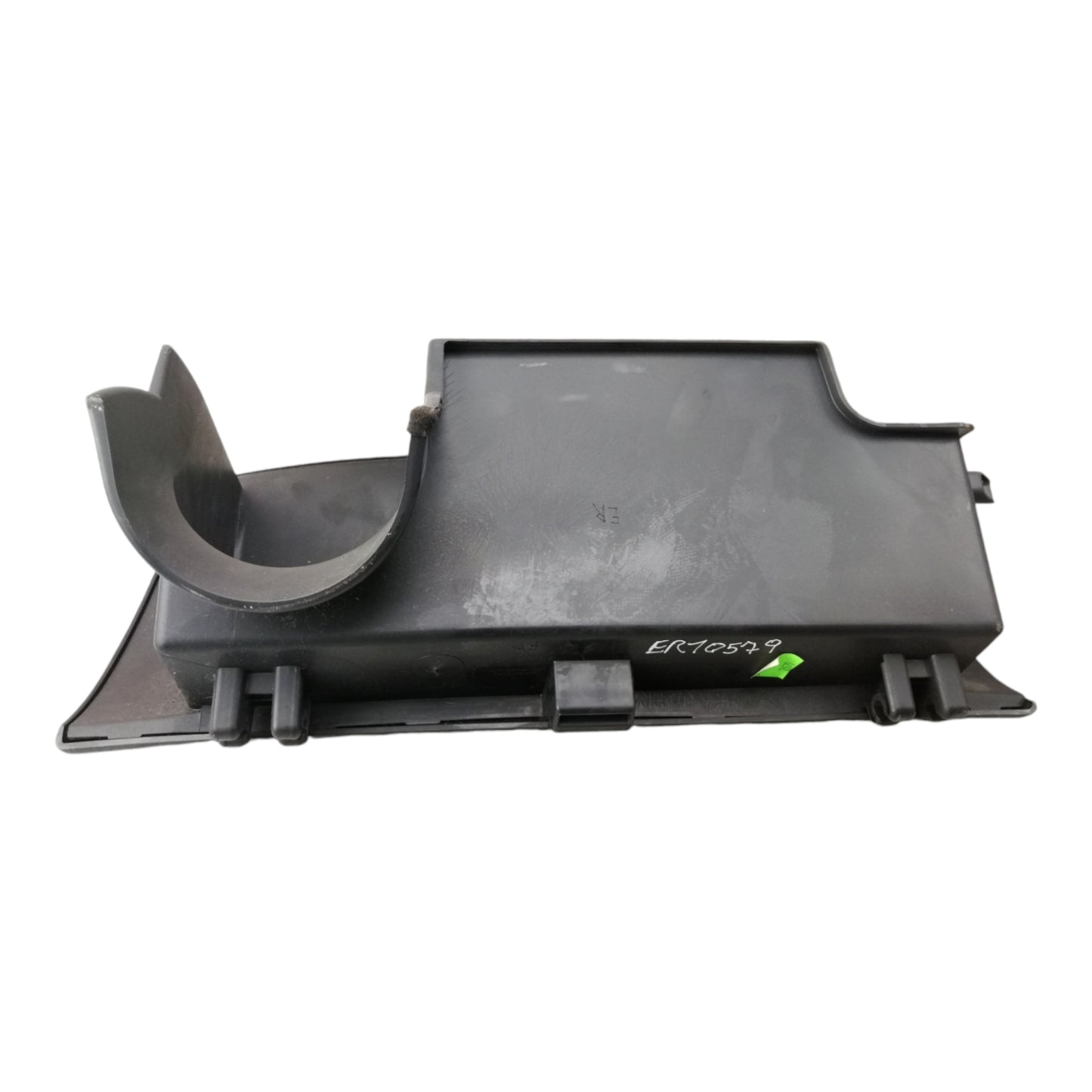 Box Cassetto Portaoggetti CITROEN C1 2 Serie 3-5 Porte