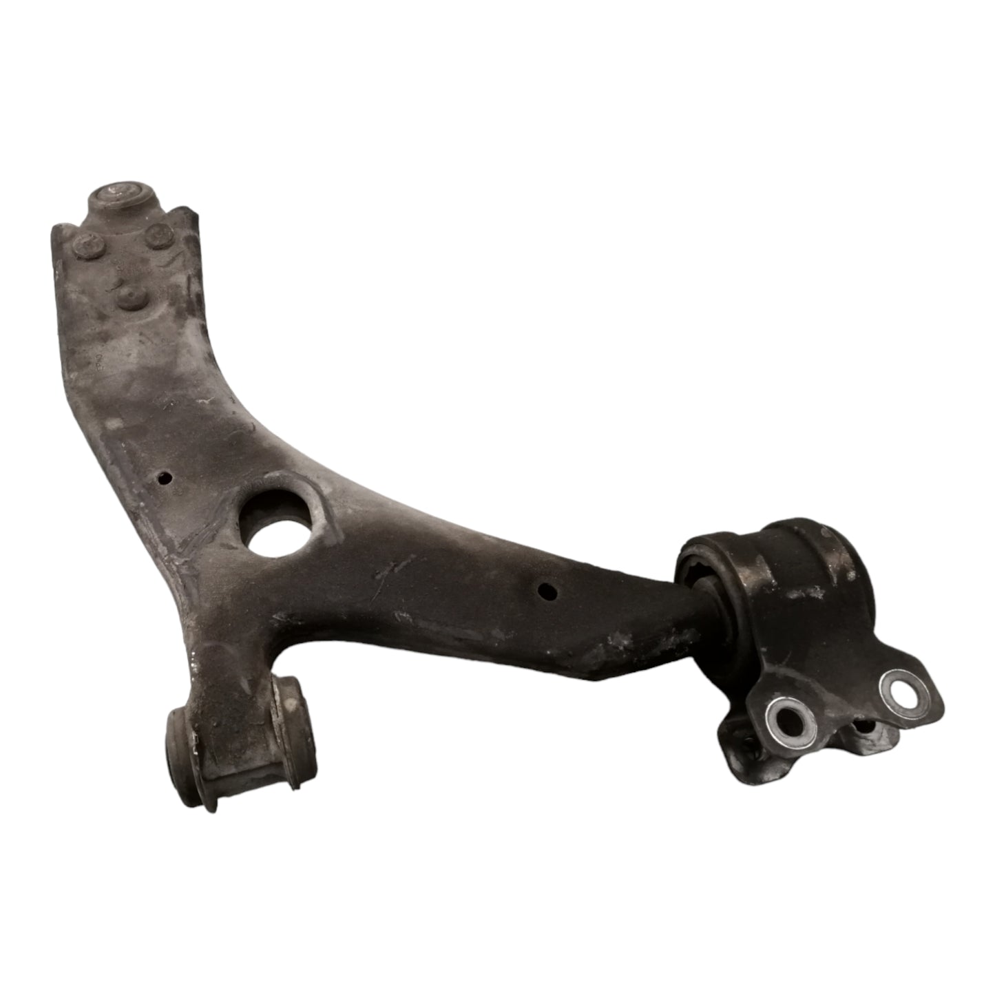 Braccio Oscillante Anteriore Sinistro VOLVO C30/C70 2 3 Serie/V50