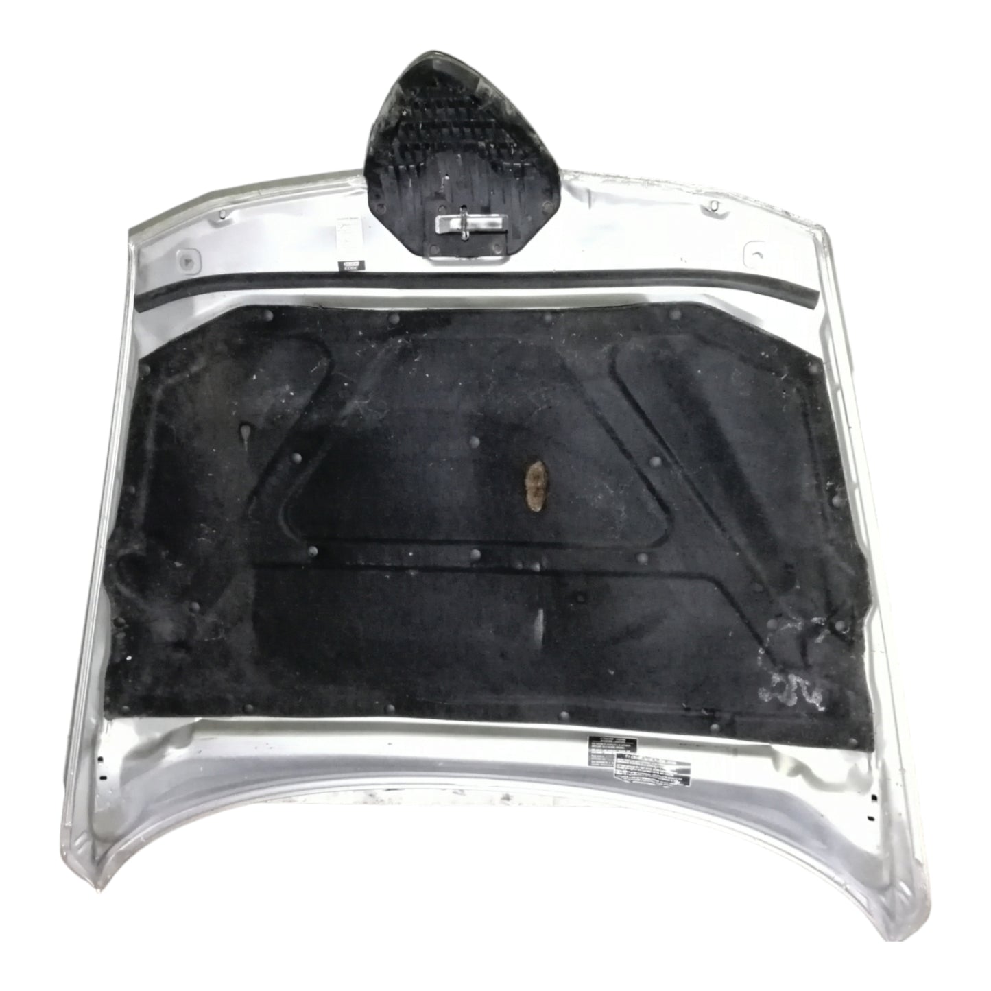 Cofano Anteriore ALFA ROMEO 156 1 Serie Berlina