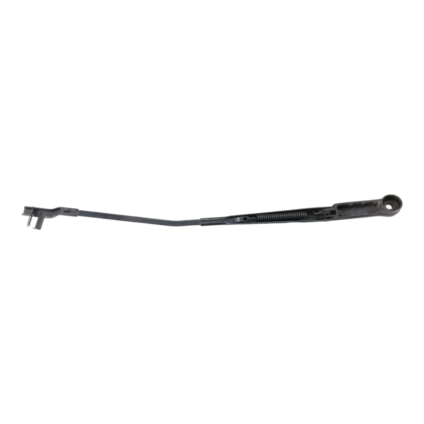 Braccio Tergicristallo Parabrezza Sinistro CITROEN C4 PICASSO 1 Serie