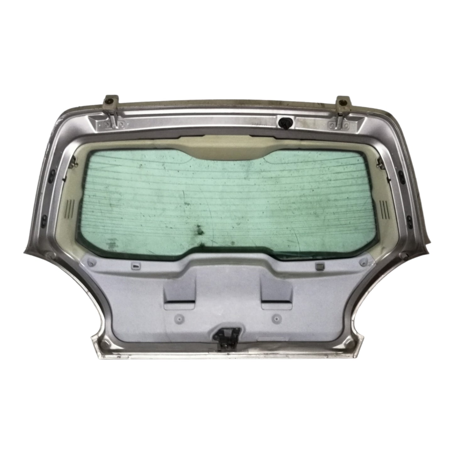 Portello Portellone Posteriore FIAT BRAVO 1 Serie