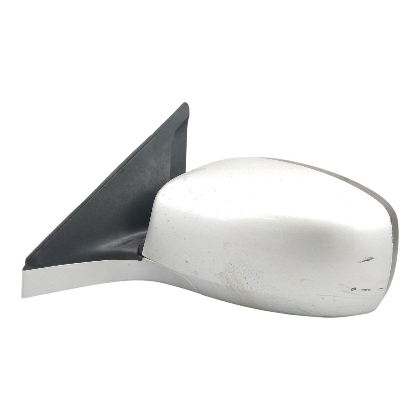 Specchietto Retrovisore Esterno Anteriore Sinistro SUZUKI SWIFT 4 Serie