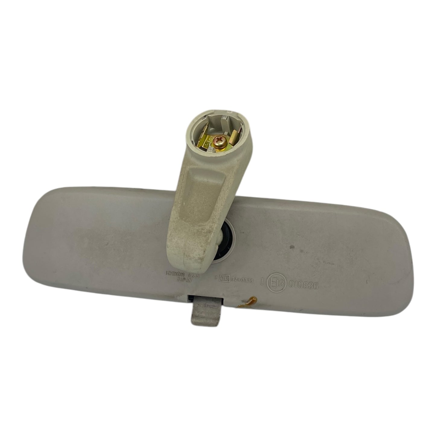 Specchietto Retrovisore Interno SUZUKI SWIFT 4 Serie
