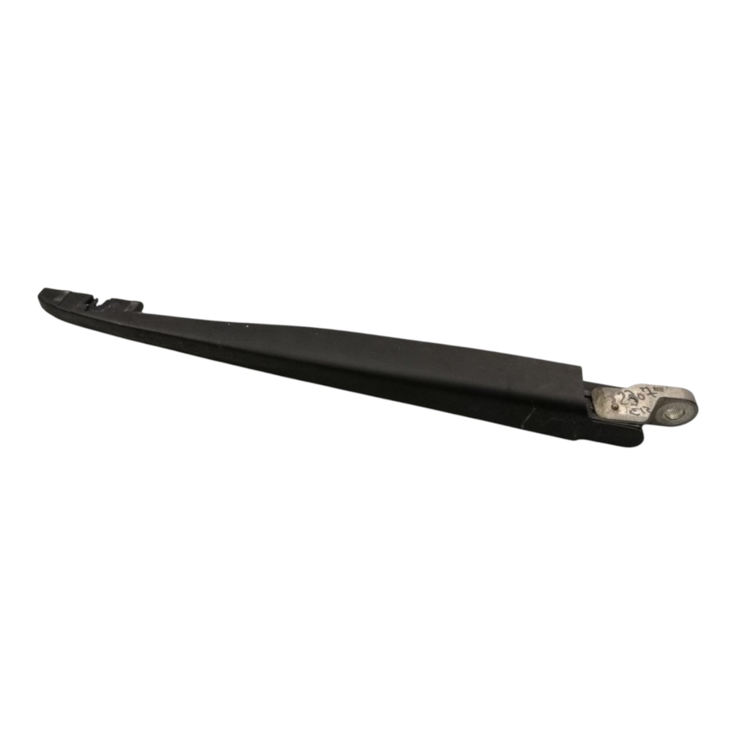 Braccio Tergilunotto PEUGEOT PARTNER 1 2 Serie