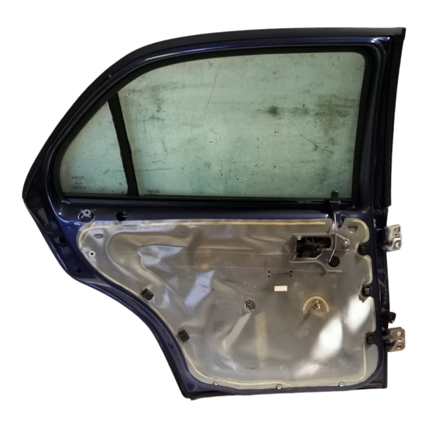 Porta Portiera Posteriore Sinistro FIAT MAREA Berlina