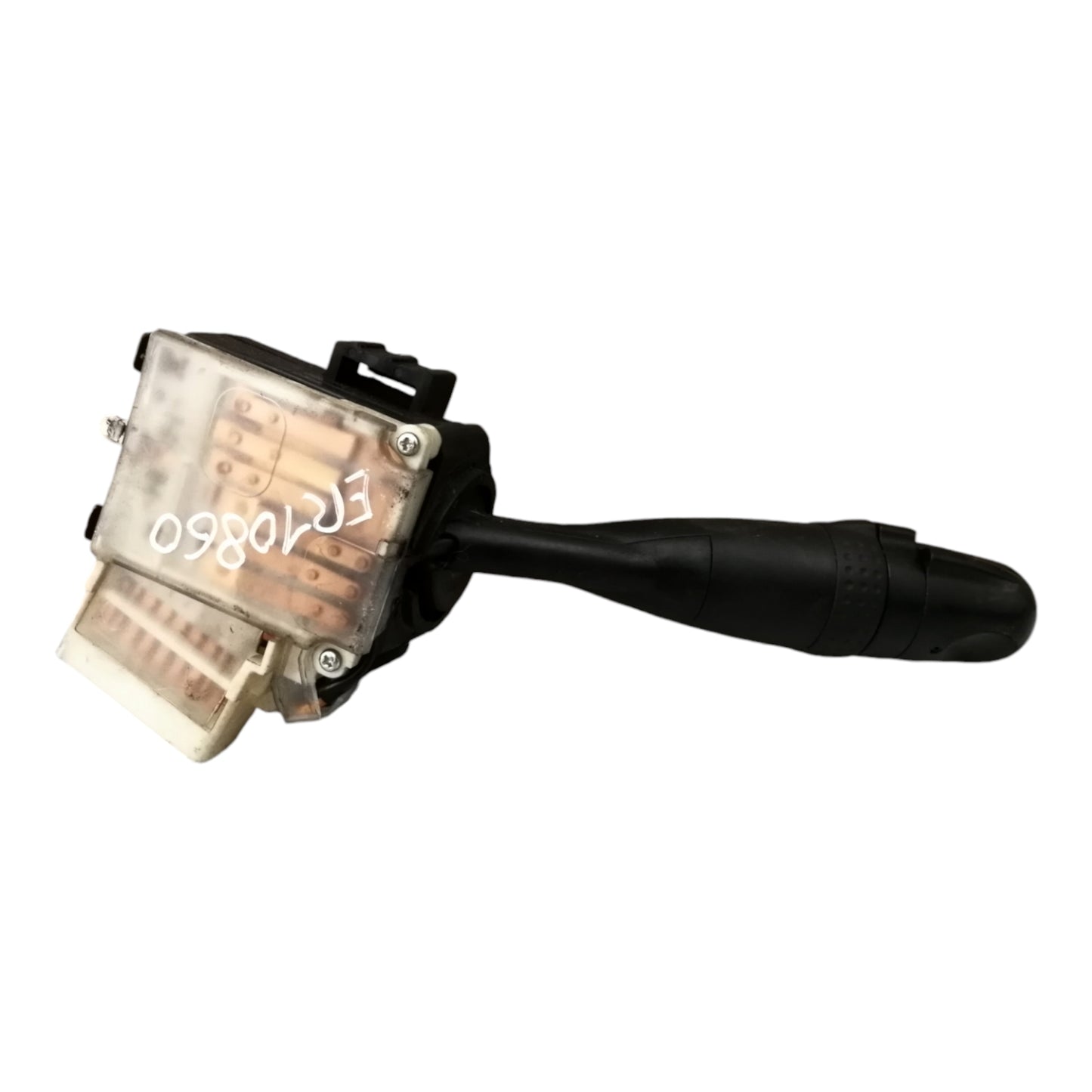 Devioguida Devioluci Sinistro SUZUKI SWIFT 4 Serie/SPLASH/SX4