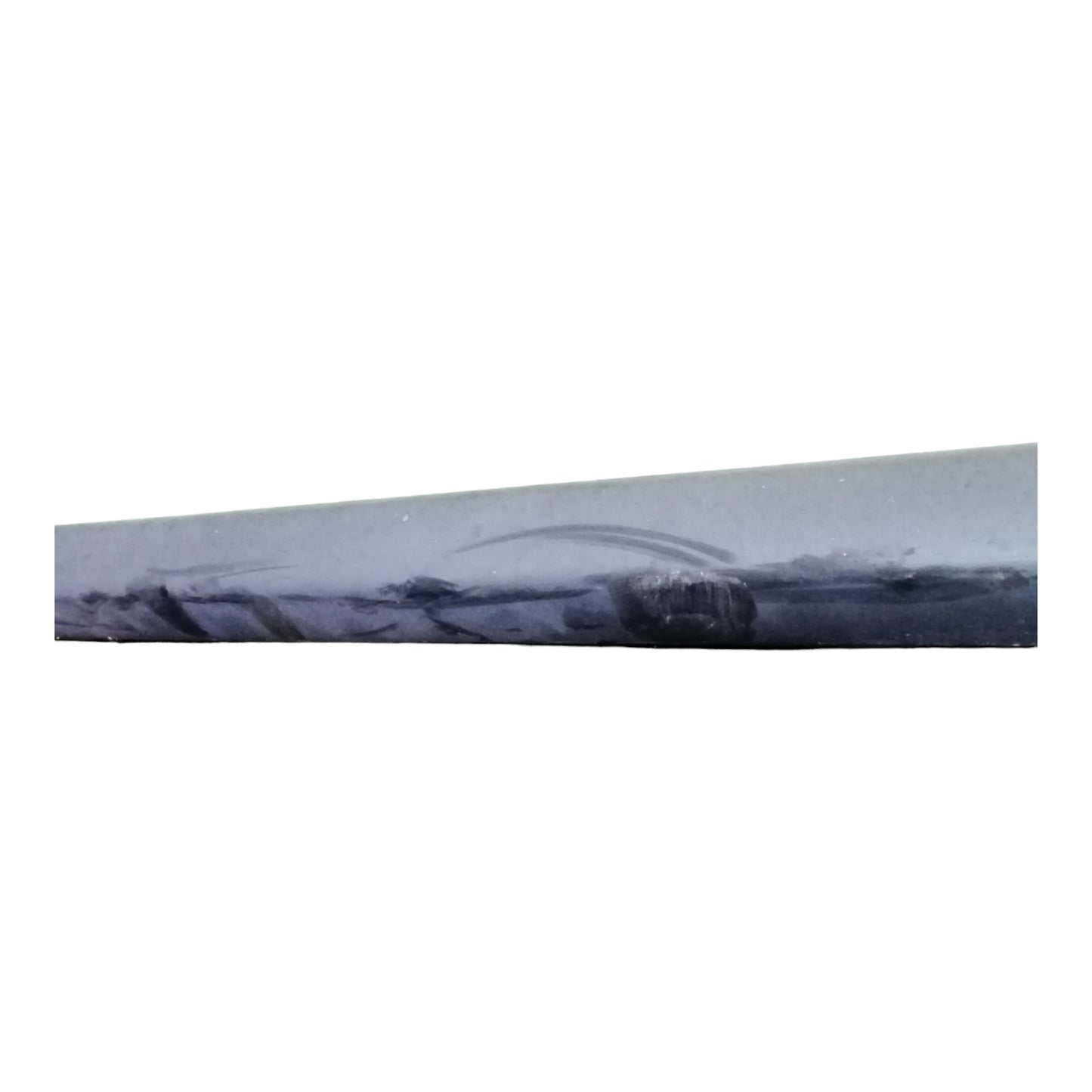 Porta Portiera Anteriore Sinistro CITROEN C3 PLURIEL 2 Porte