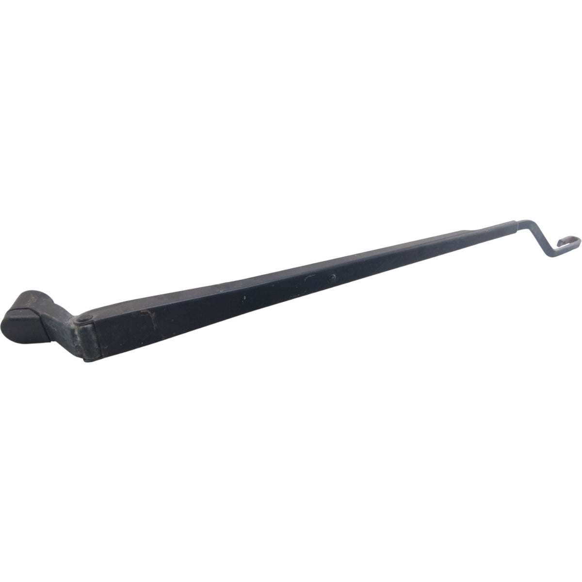 Braccio Tergicristallo Parabrezza Destro DAIHATSU TERIOS 2 Serie