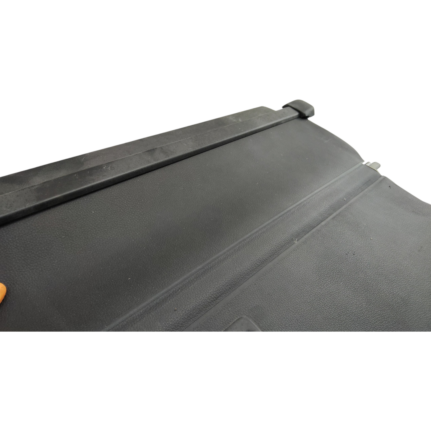 Cappelliera Tendalino Bagagli VOLKSWAGEN GOLF 5 VARIANT