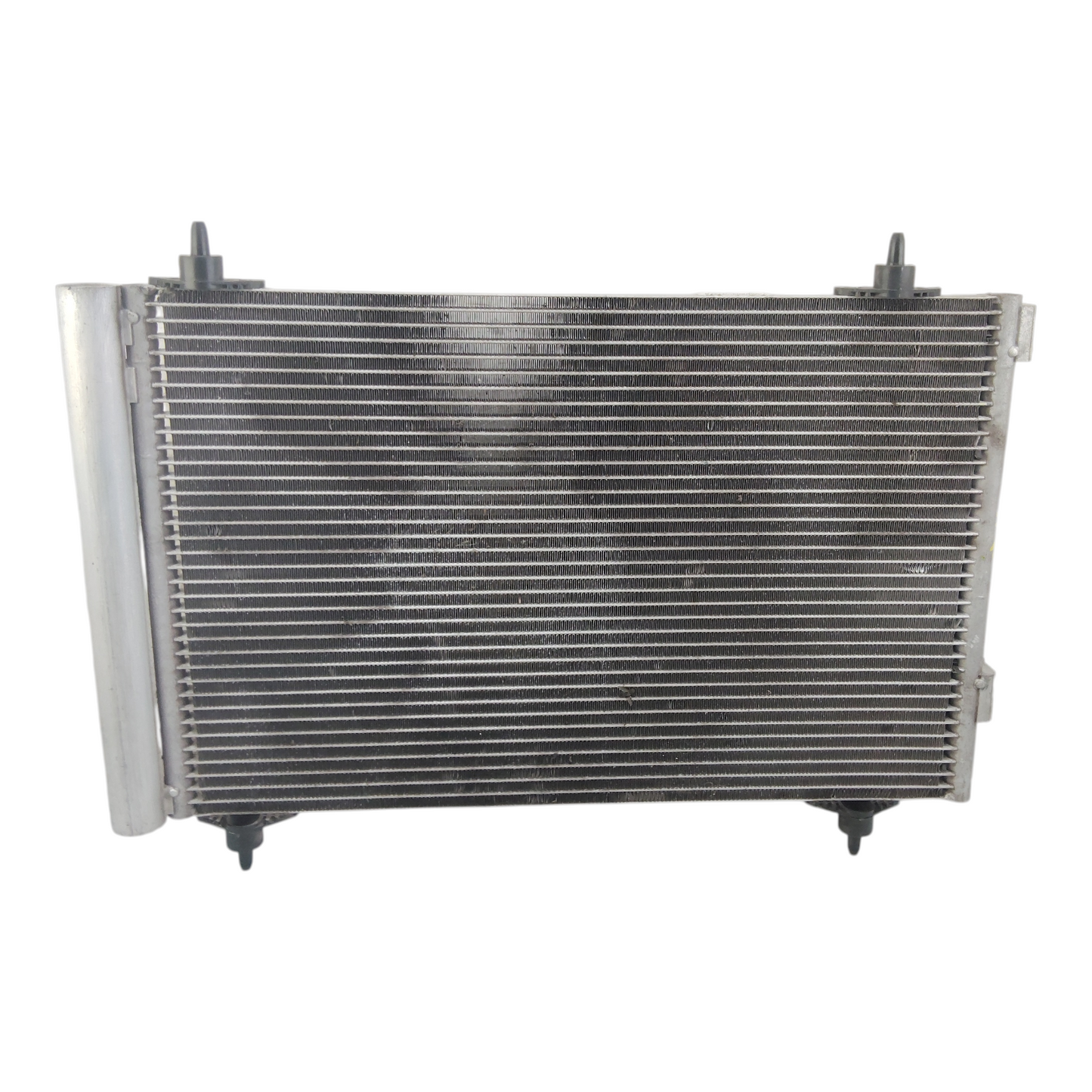 Condensatore Aria Condizionata CITROEN C4 PICASSO 1 Serie Benzina Diesel