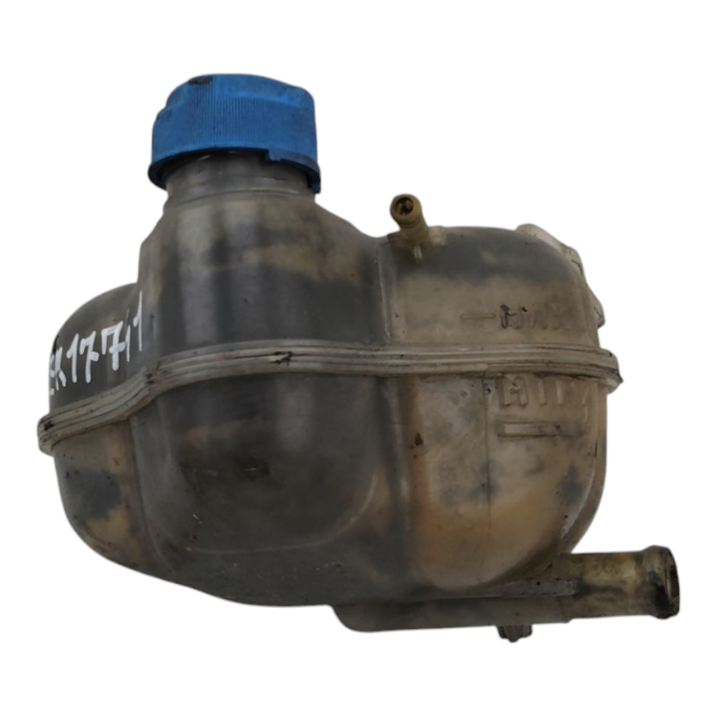 Vaschetta Acqua Radiatore ALFA ROMEO MITO 1.3 1.6