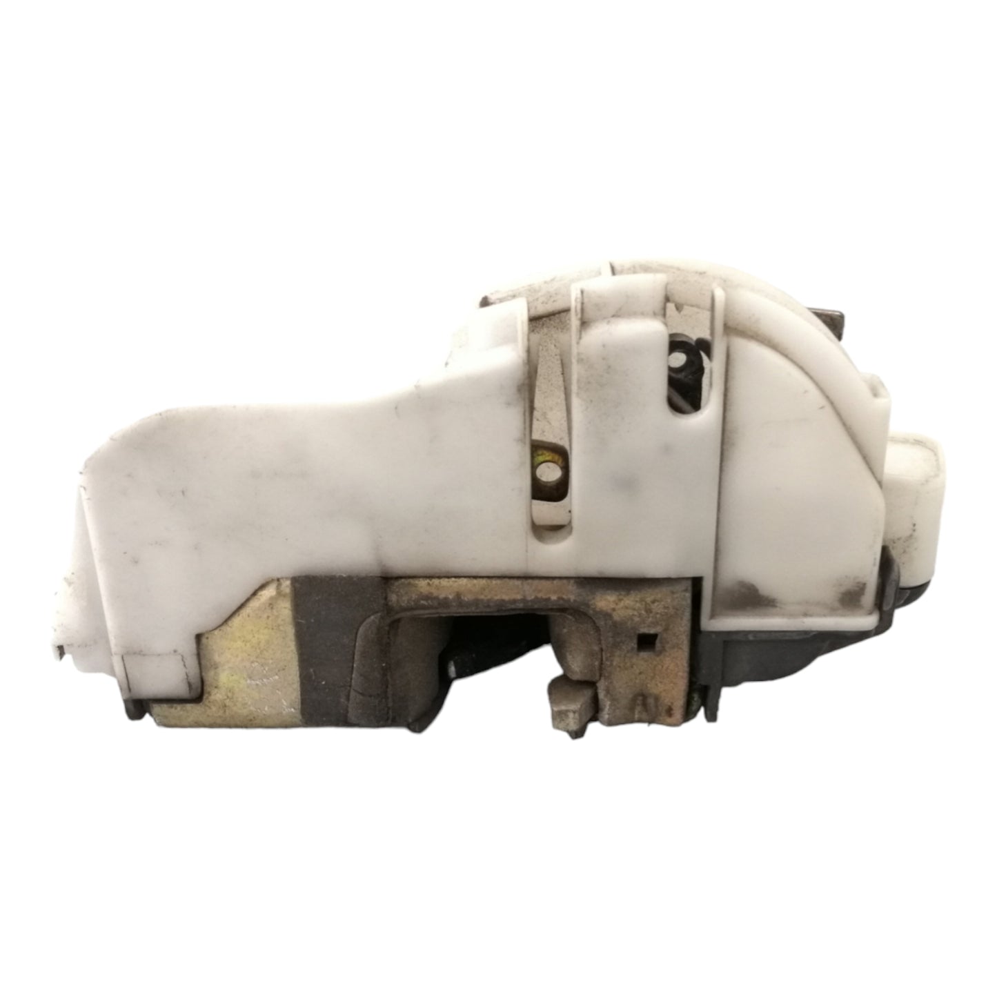 Serratura Porta Anteriore Destro SEAT CORDOBA 6K2 4 Porte
