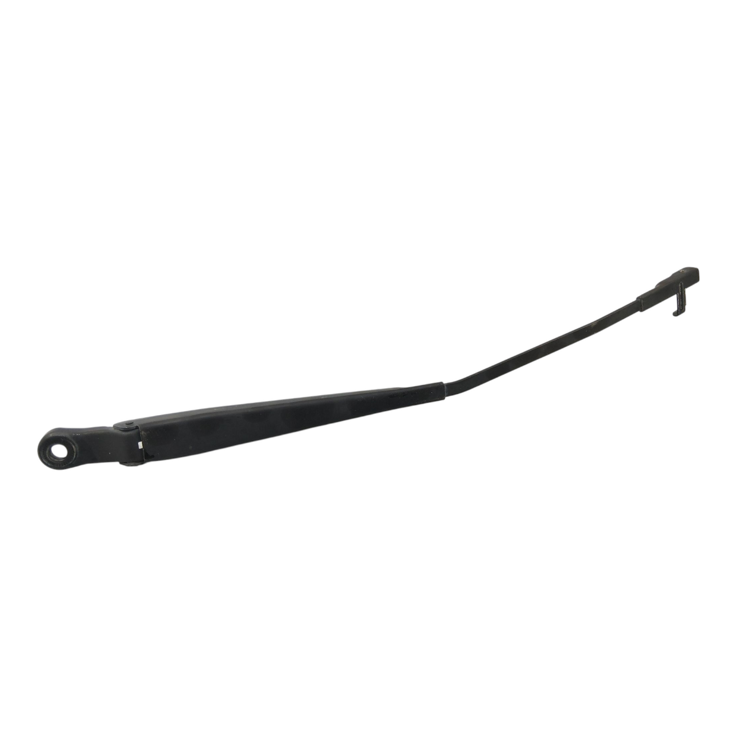 Braccio Tergicristallo Parabrezza Sinistro RENAULT MODUS