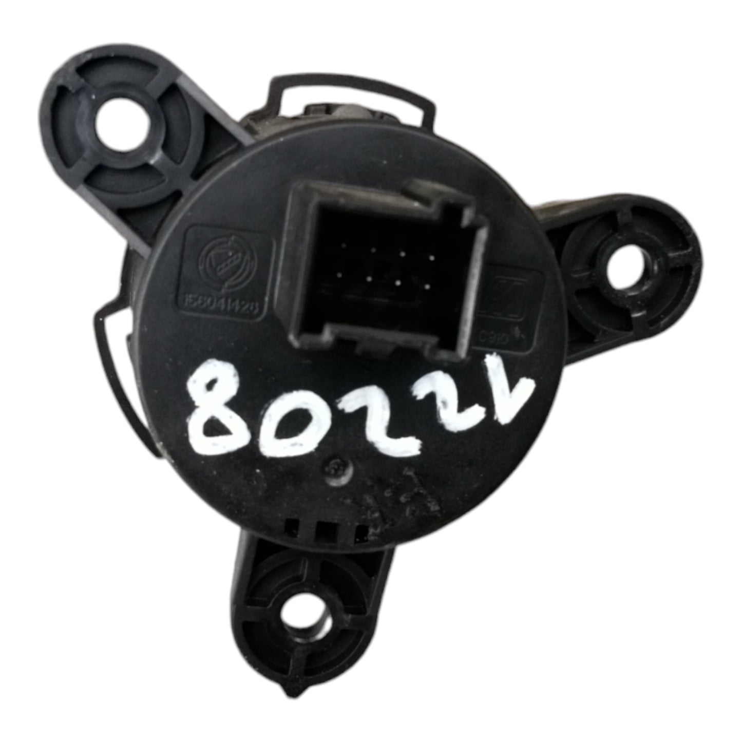 Interruttore Avviamento Motore Start-stop ALFA ROMEO 159/BRERA/SPIDER 3