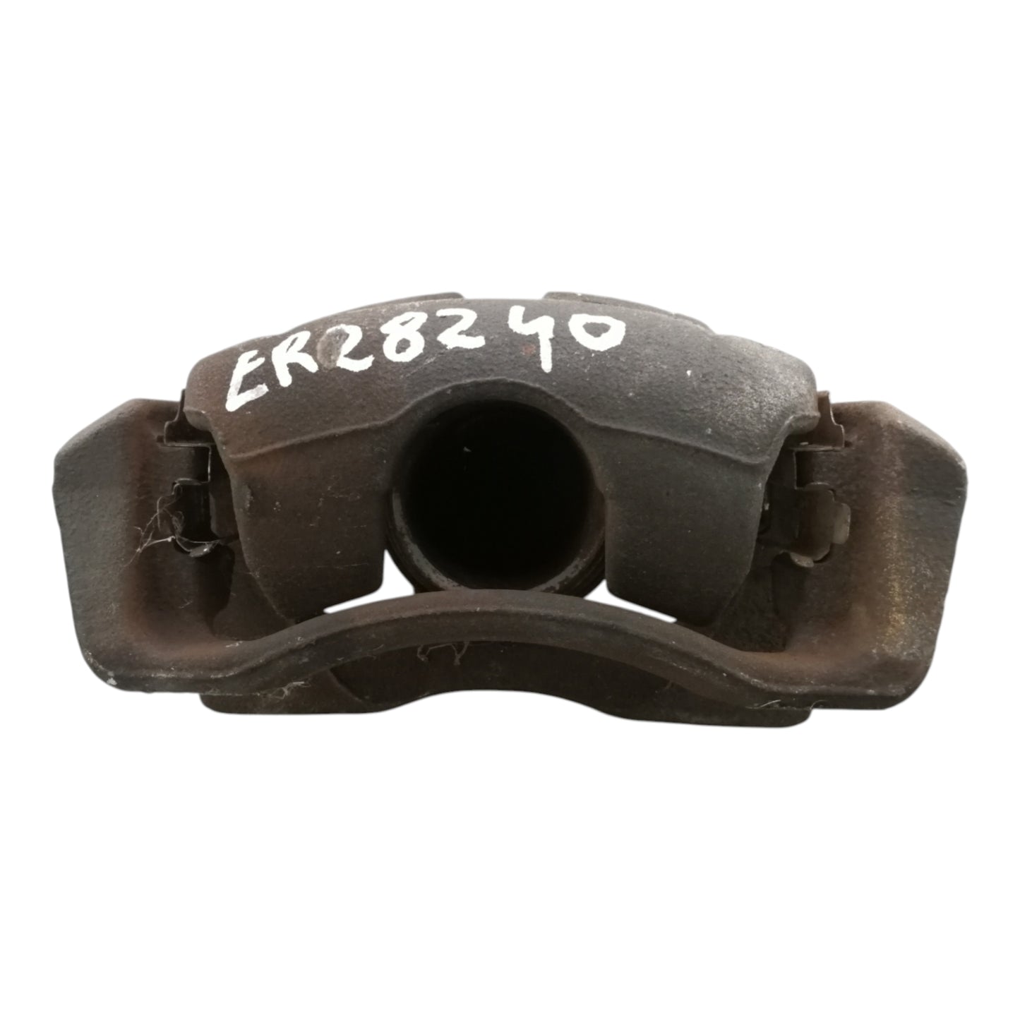 Pinza Freno Anteriore Destro FIAT SEDICI/16 Benzina Diesel