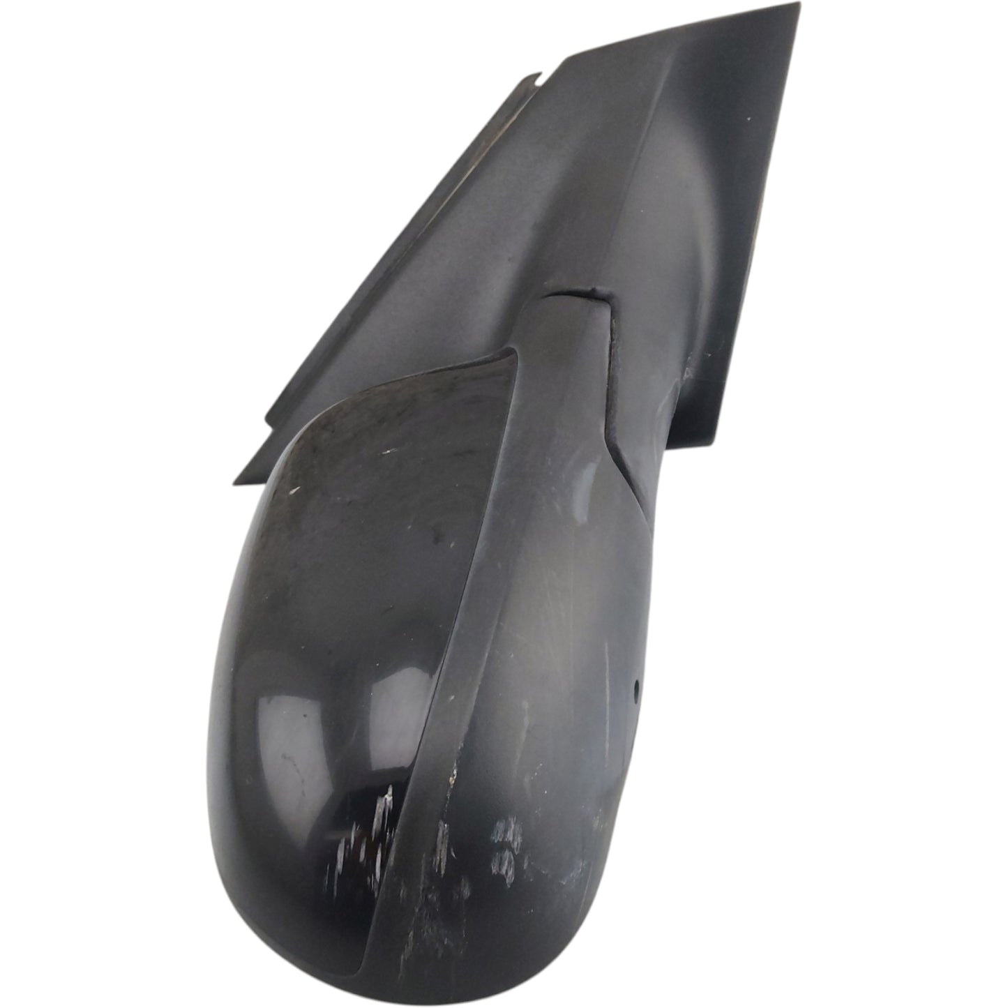 Specchietto Retrovisore Esterno Anteriore Destro FIAT CROMA 2 Serie