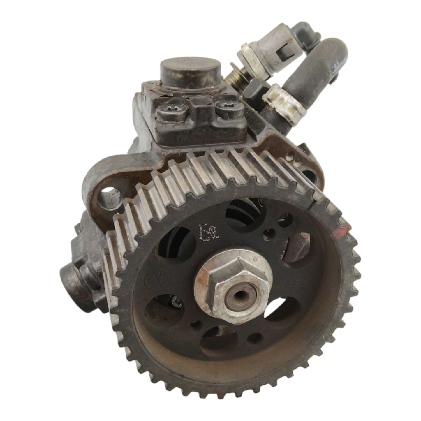 Pompa Iniezione FIAT BRAVO 2/PUNTO EVO/IDEA/DOBLO' 1.6 Diesel