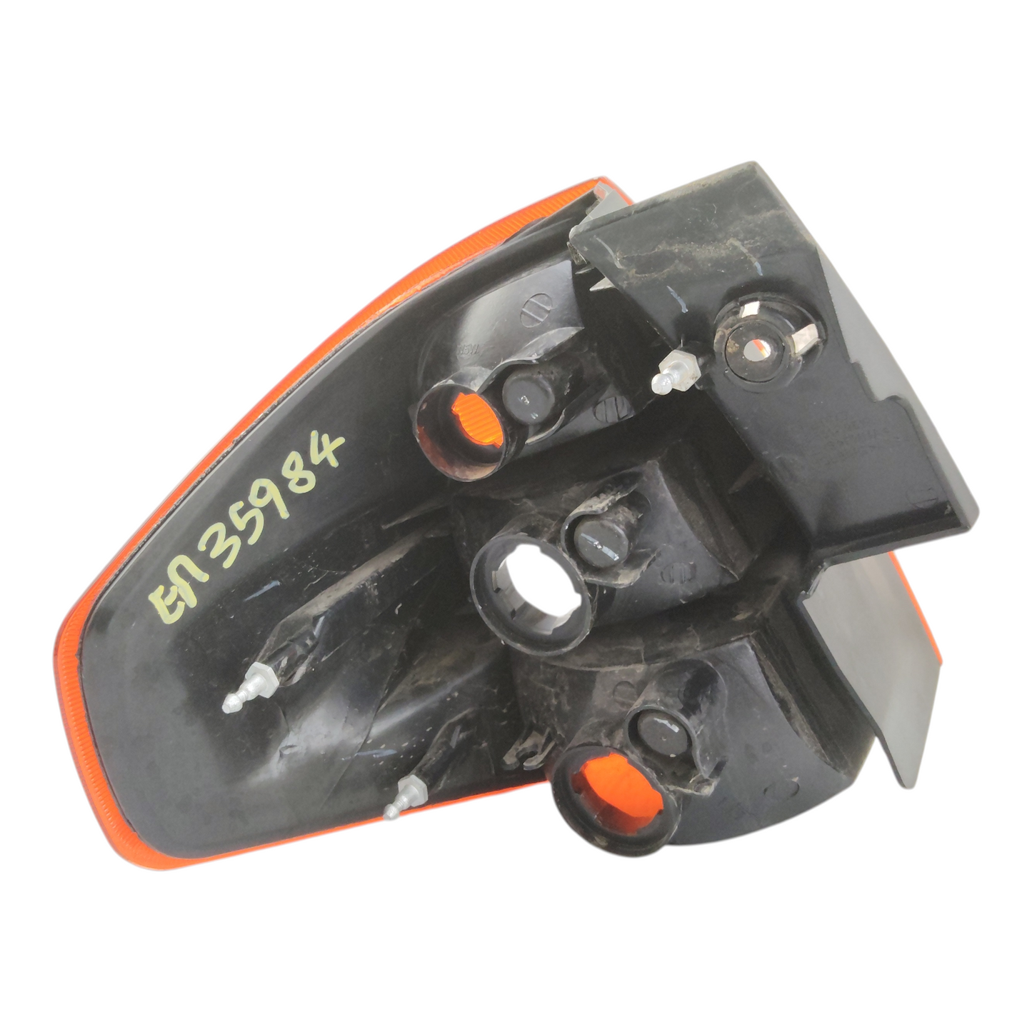 Fanale Stop Esterno Posteriore Destro RENAULT KOLEOS 1 Serie