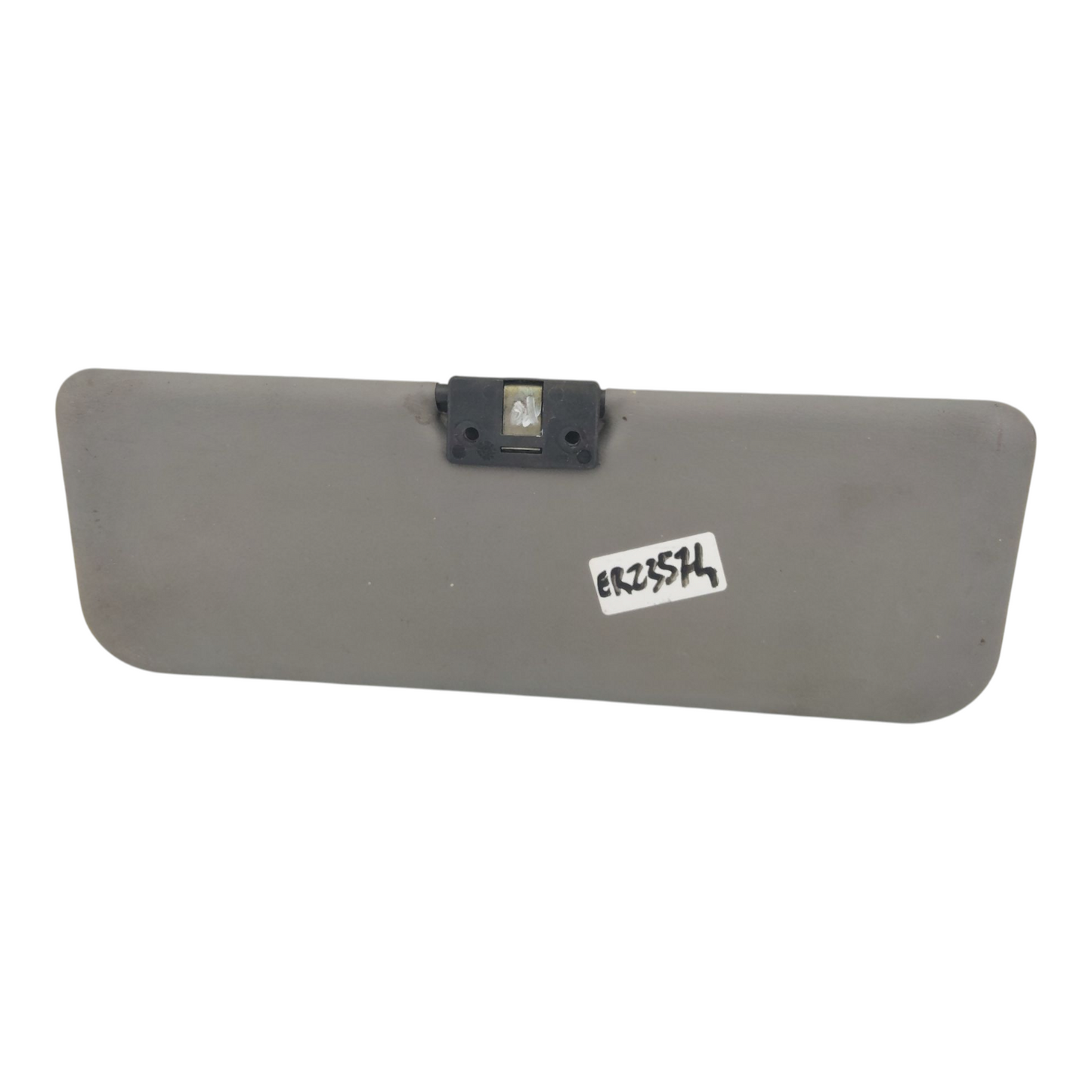 Pannello Alette Parasole Destro FIAT PANDA 1 Serie