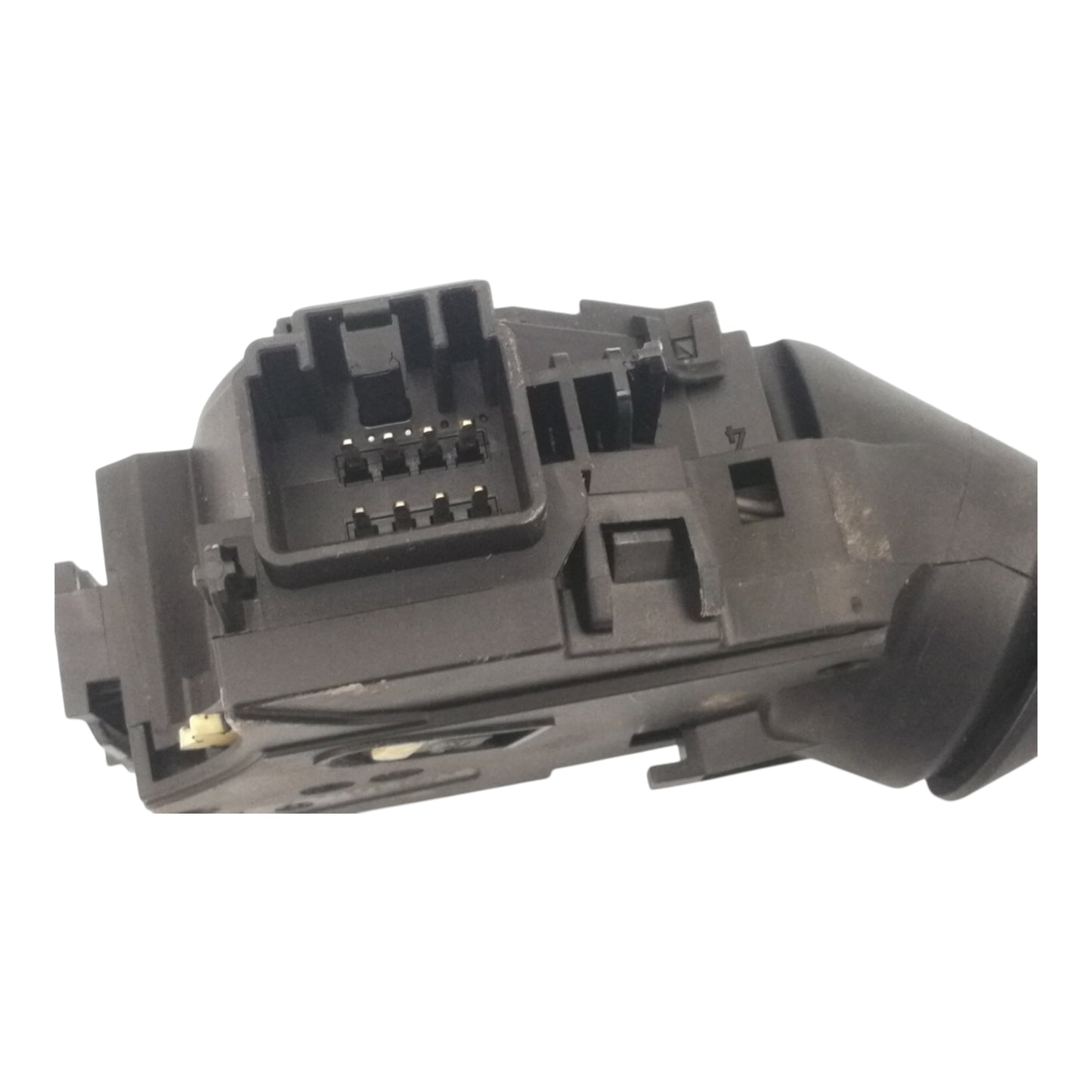 Devioguida Devioluci Sinistro FORD FIESTA 6 Serie/B-MAX